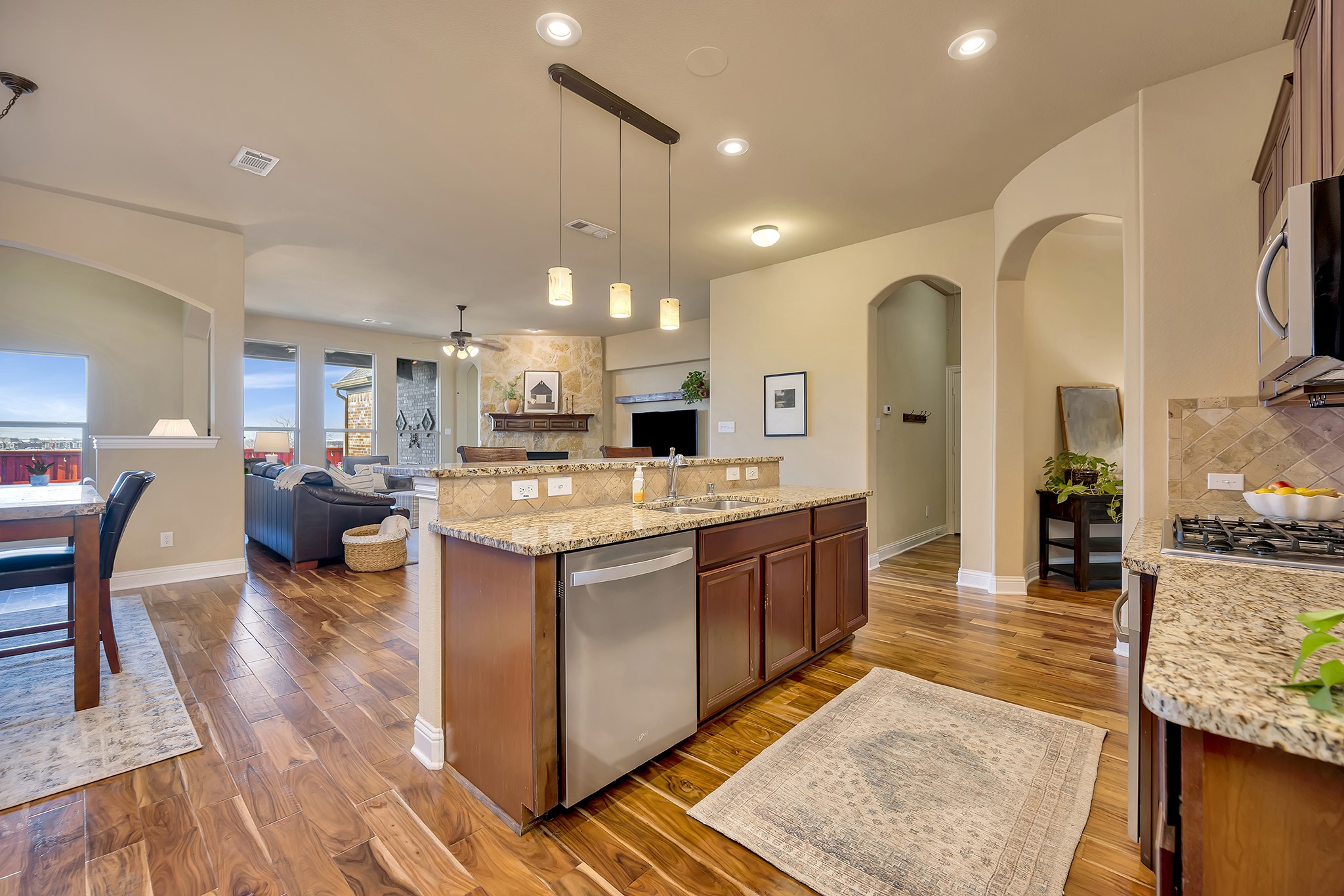 12945 Royal Ascot Drive