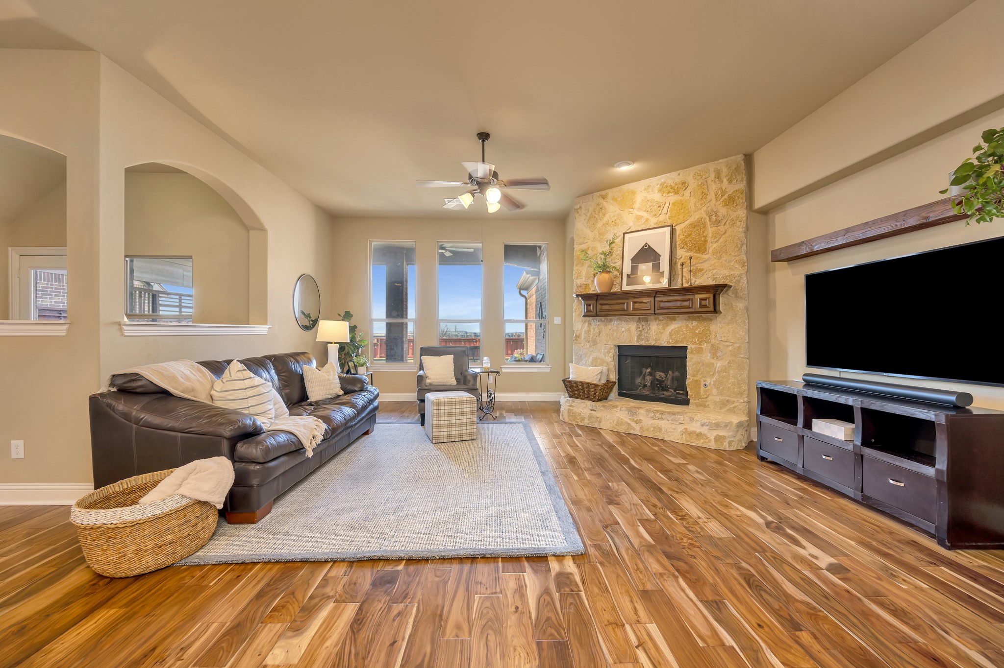 12945 Royal Ascot Drive