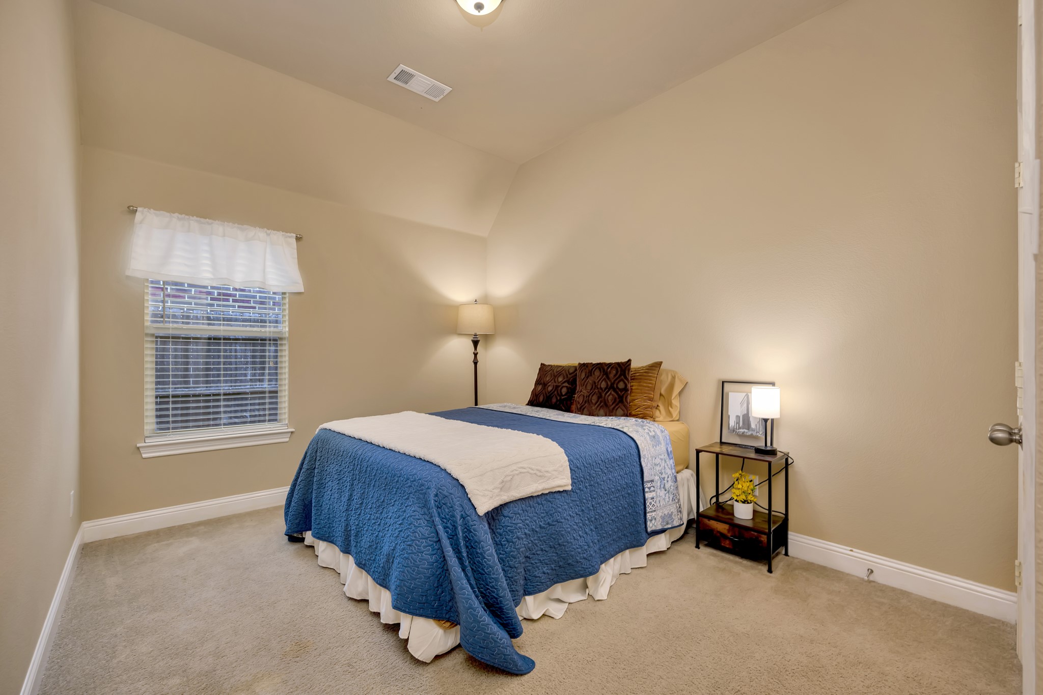 12945 Royal Ascot Drive