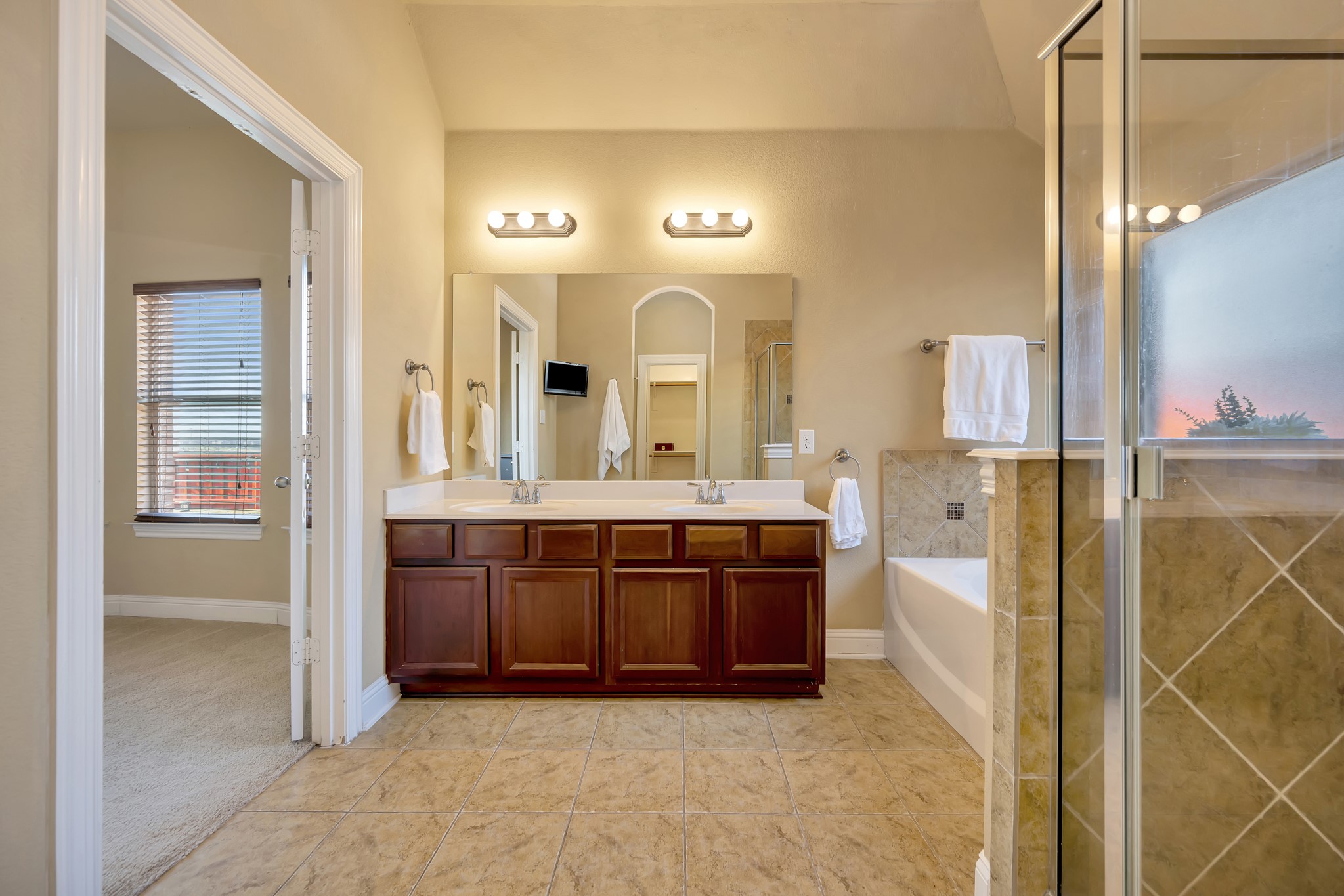 12945 Royal Ascot Drive