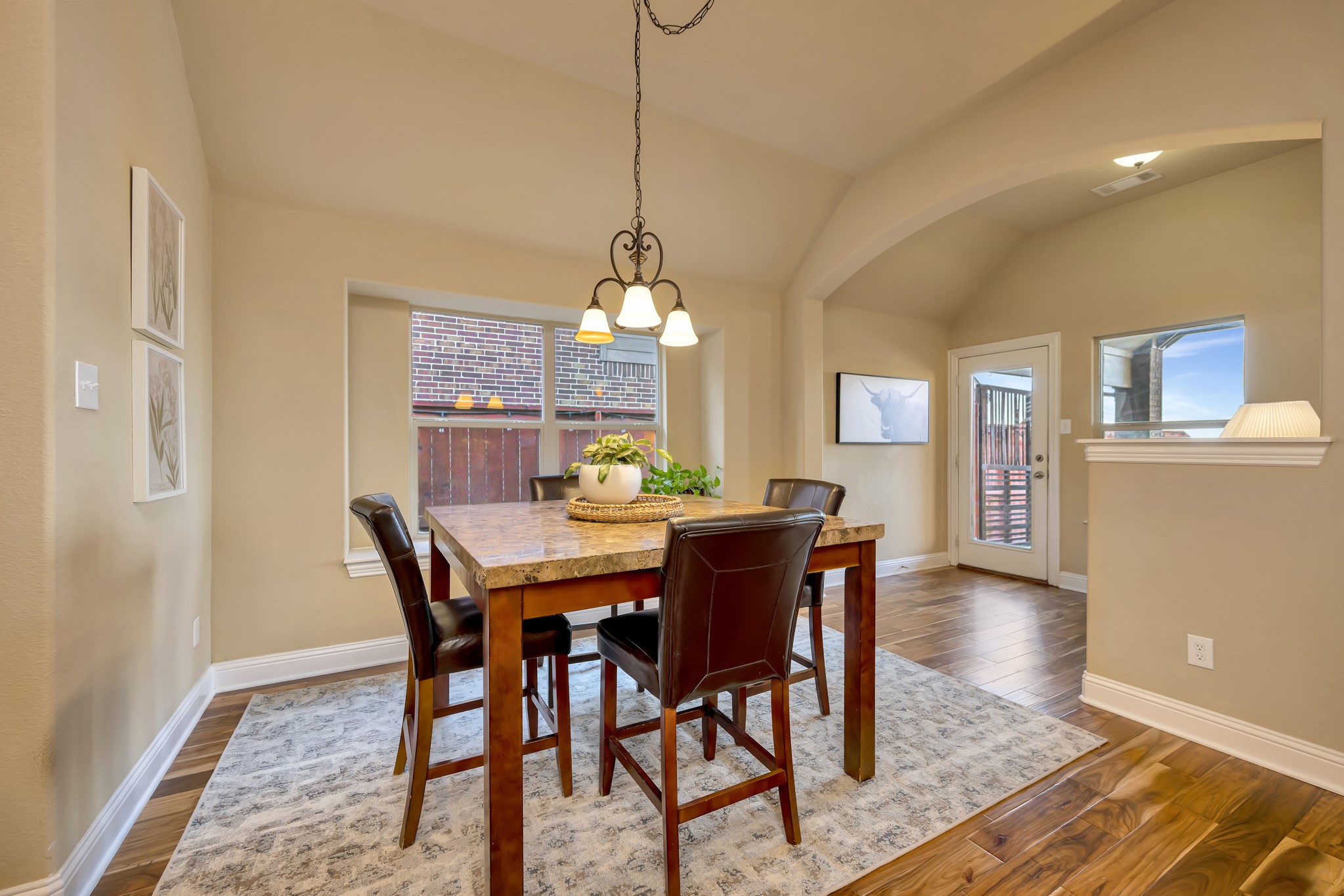 12945 Royal Ascot Drive