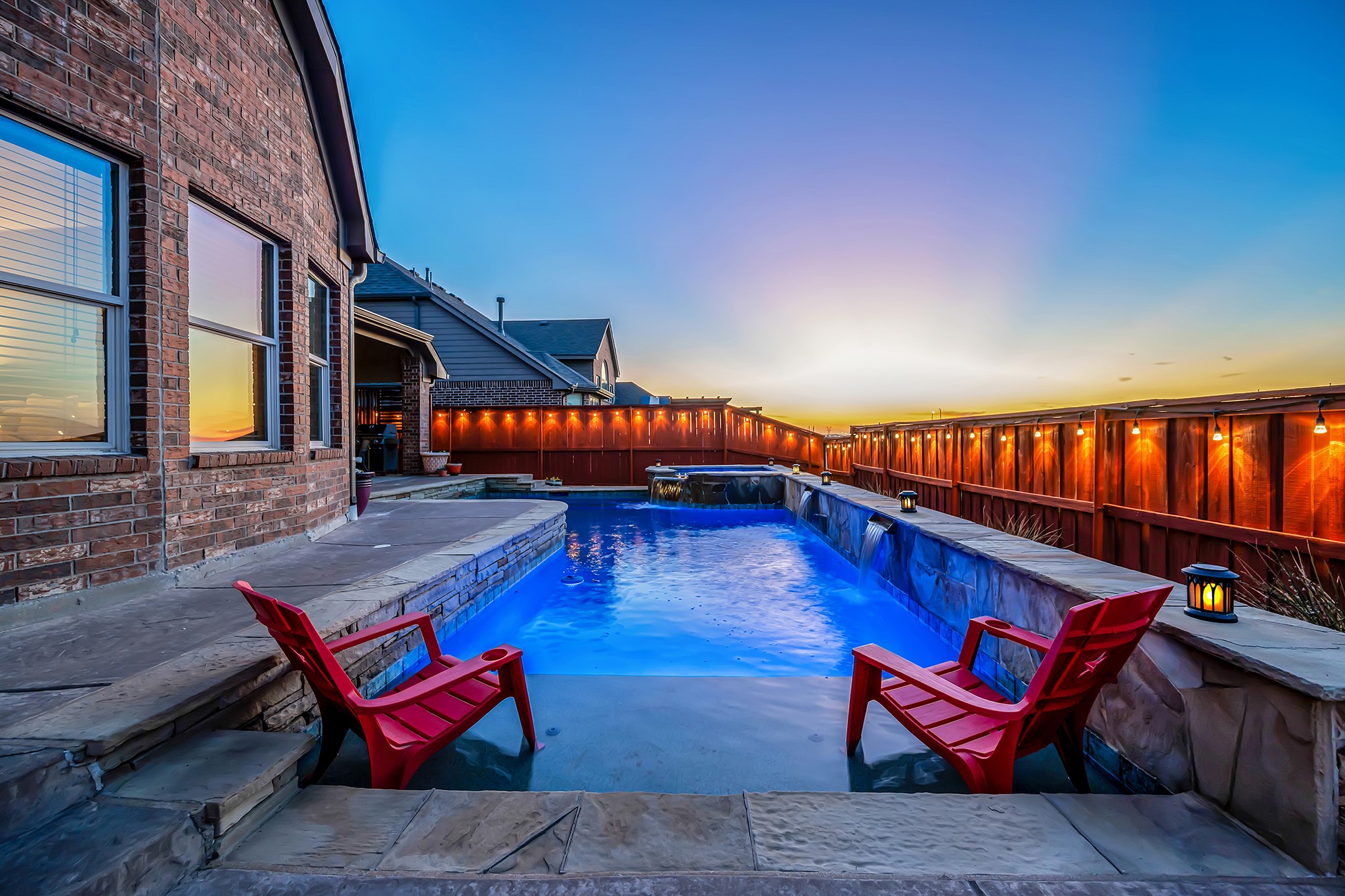 12945 Royal Ascot Drive