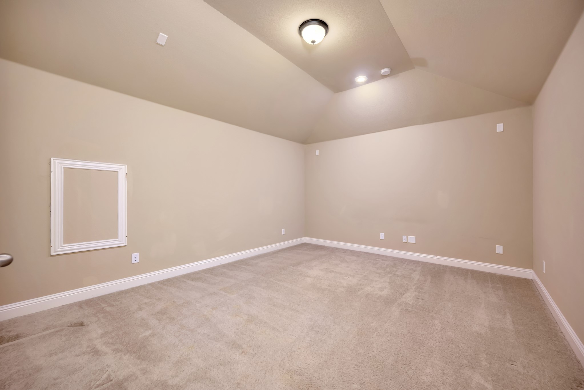 12945 Royal Ascot Drive