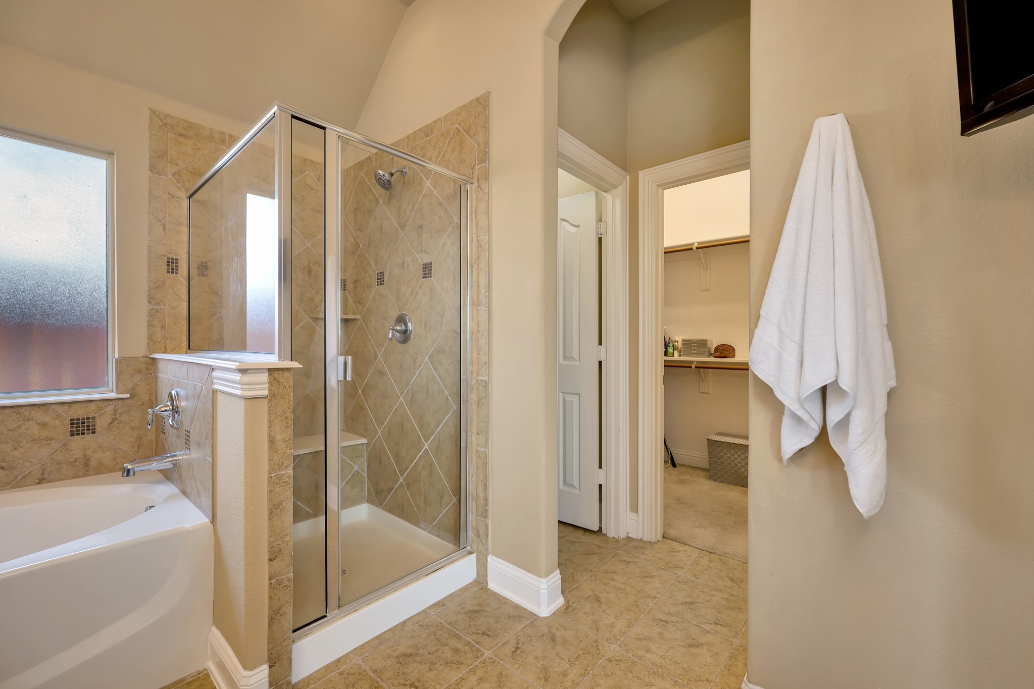 12945 Royal Ascot Drive