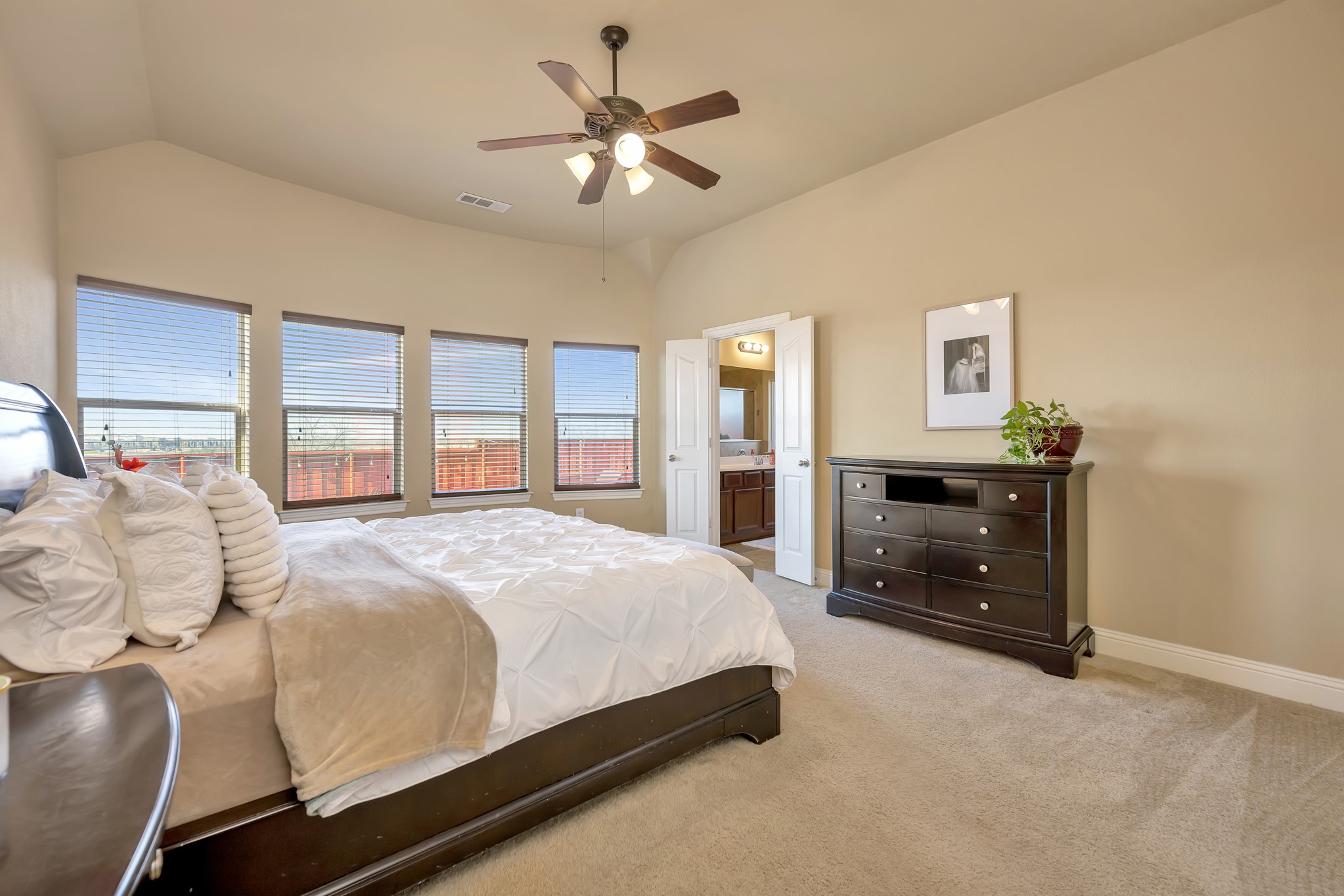 12945 Royal Ascot Drive