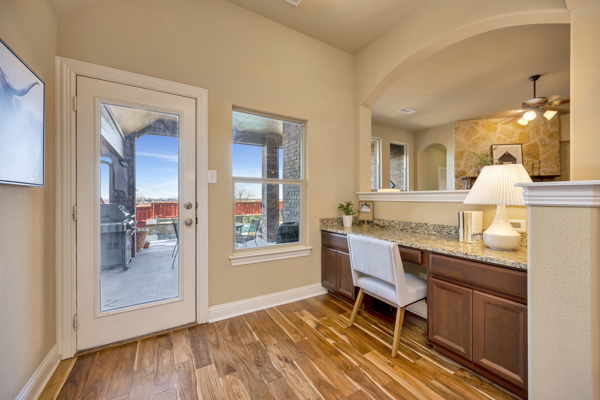 12945 Royal Ascot Drive