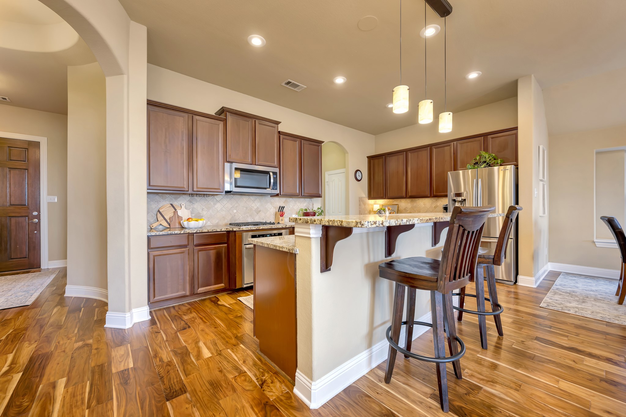 12945 Royal Ascot Drive