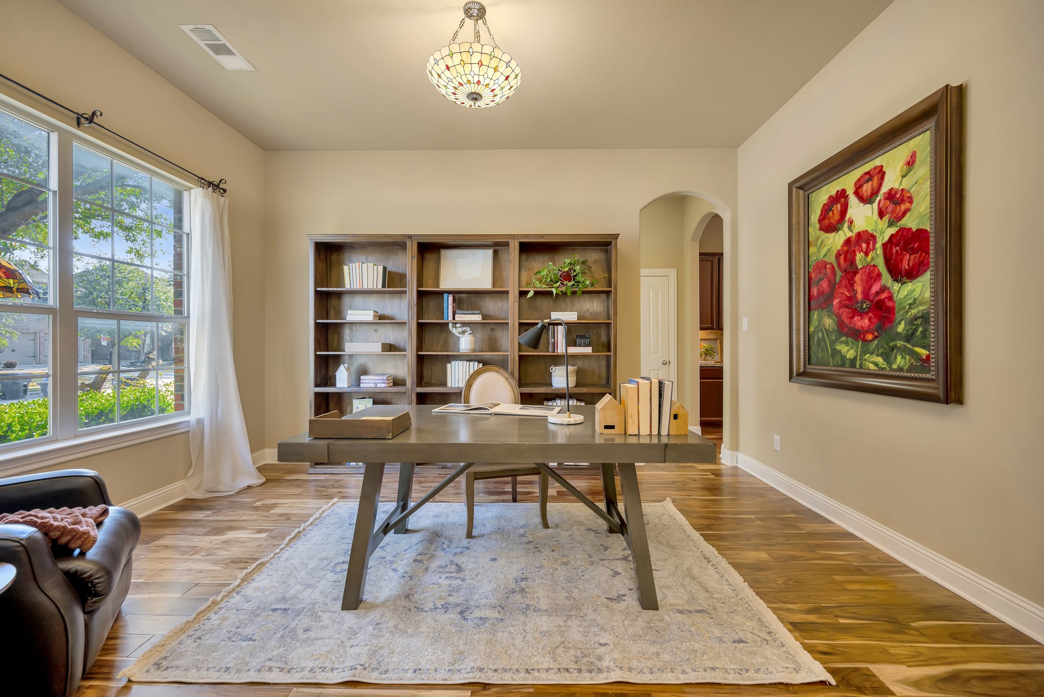 12945 Royal Ascot Drive