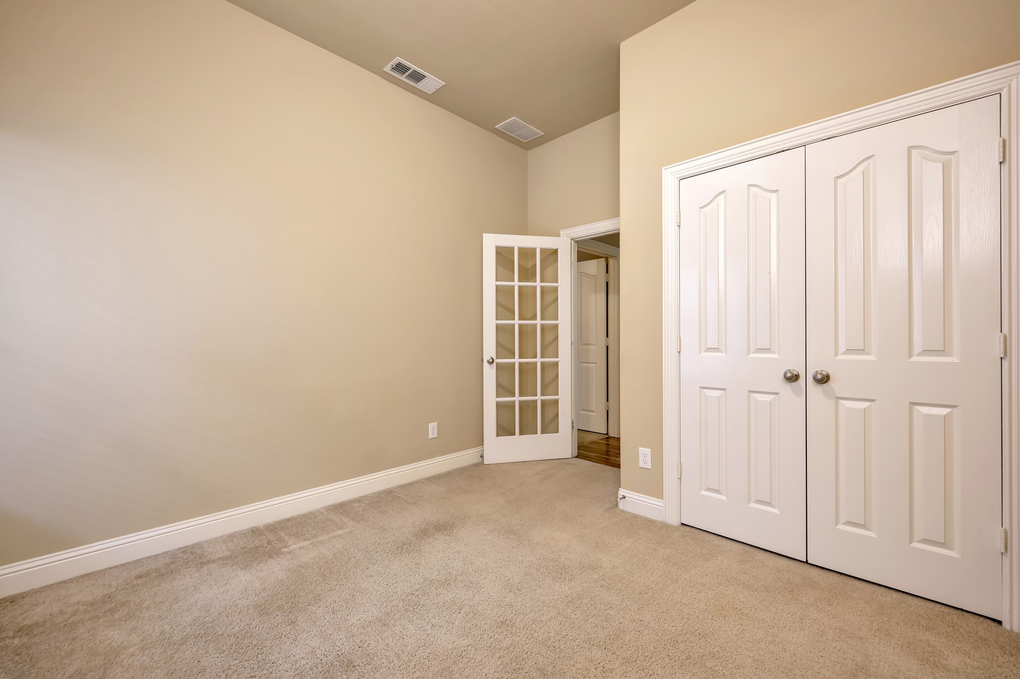 12945 Royal Ascot Drive