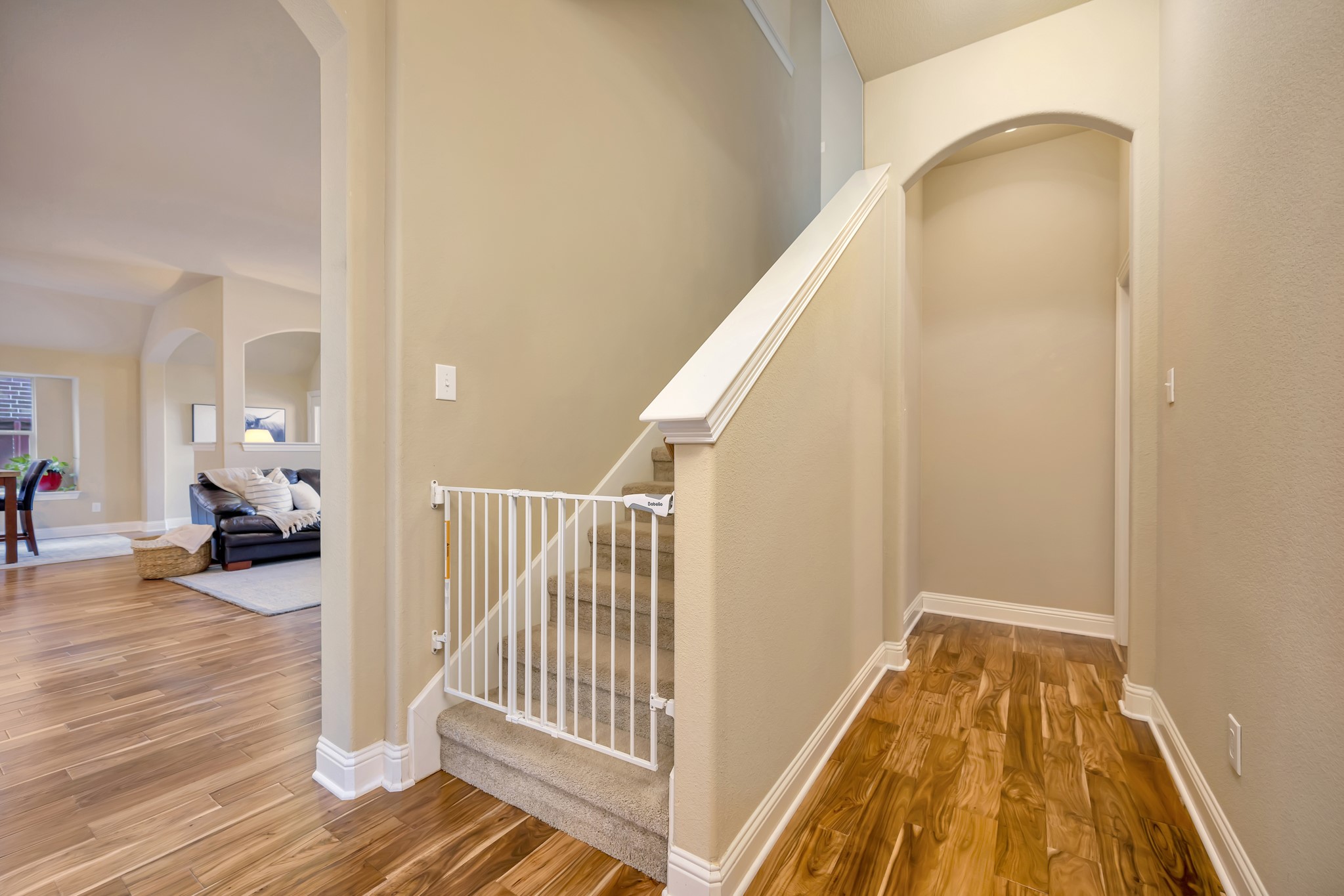 12945 Royal Ascot Drive