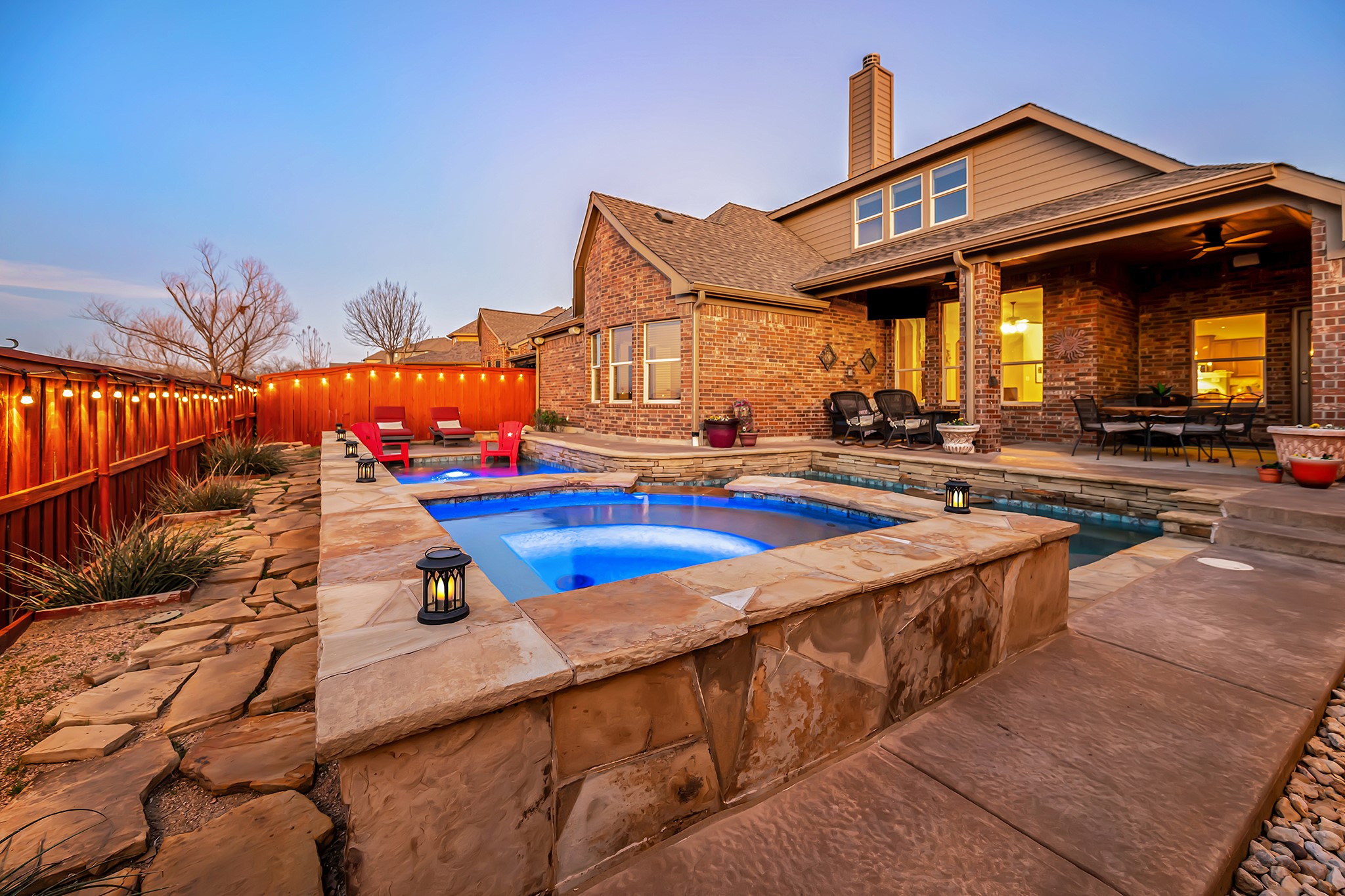 12945 Royal Ascot Drive