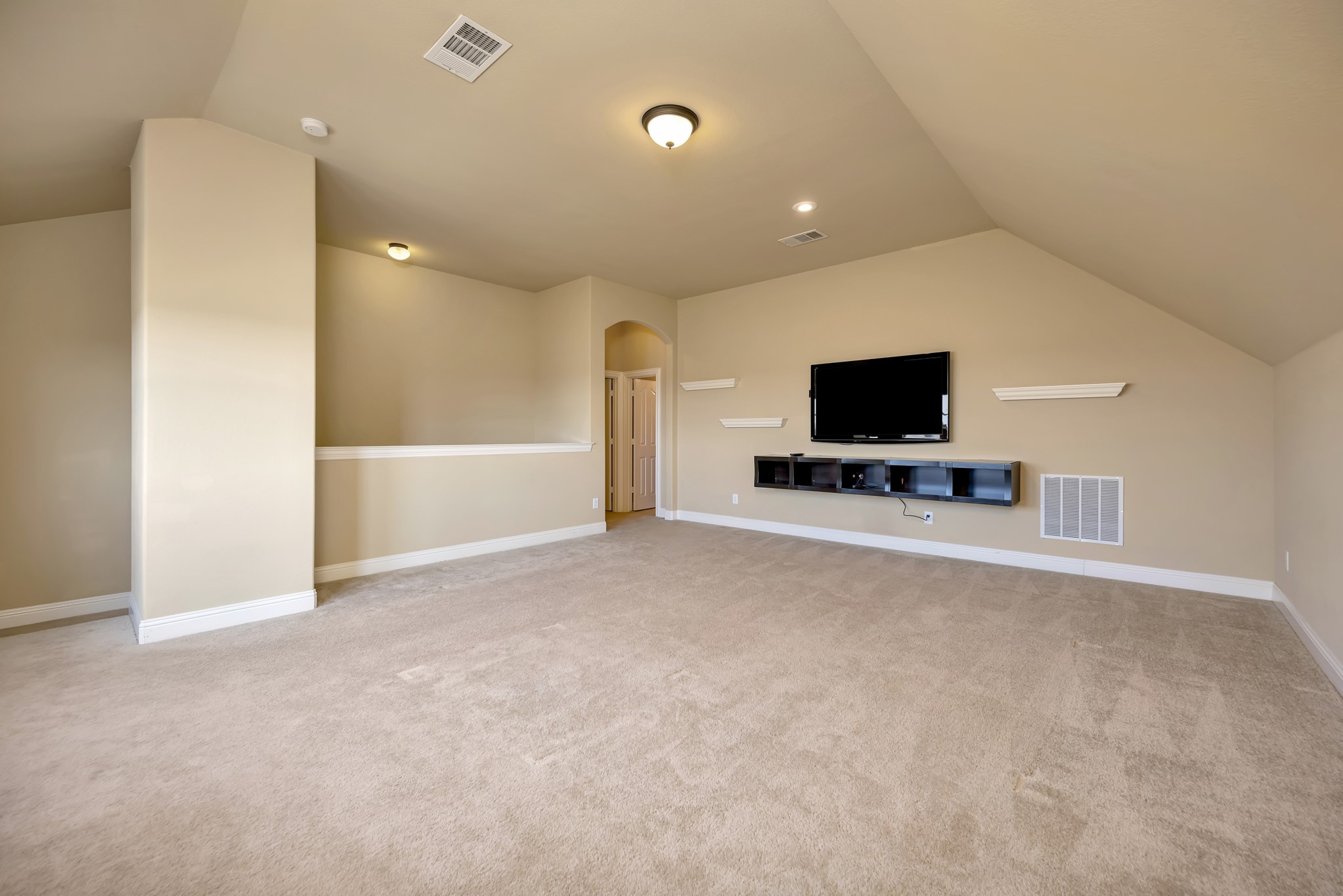 12945 Royal Ascot Drive