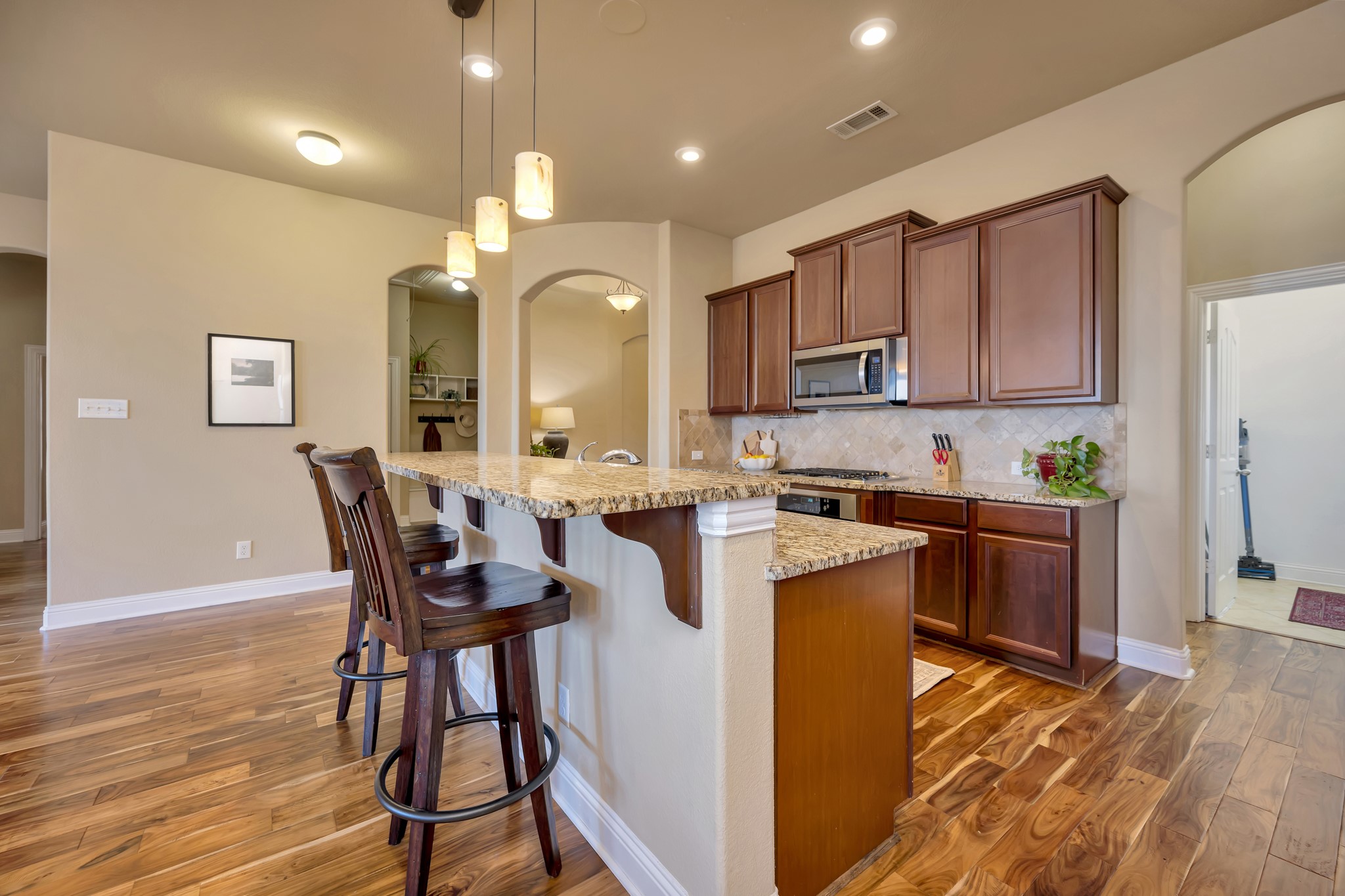 12945 Royal Ascot Drive