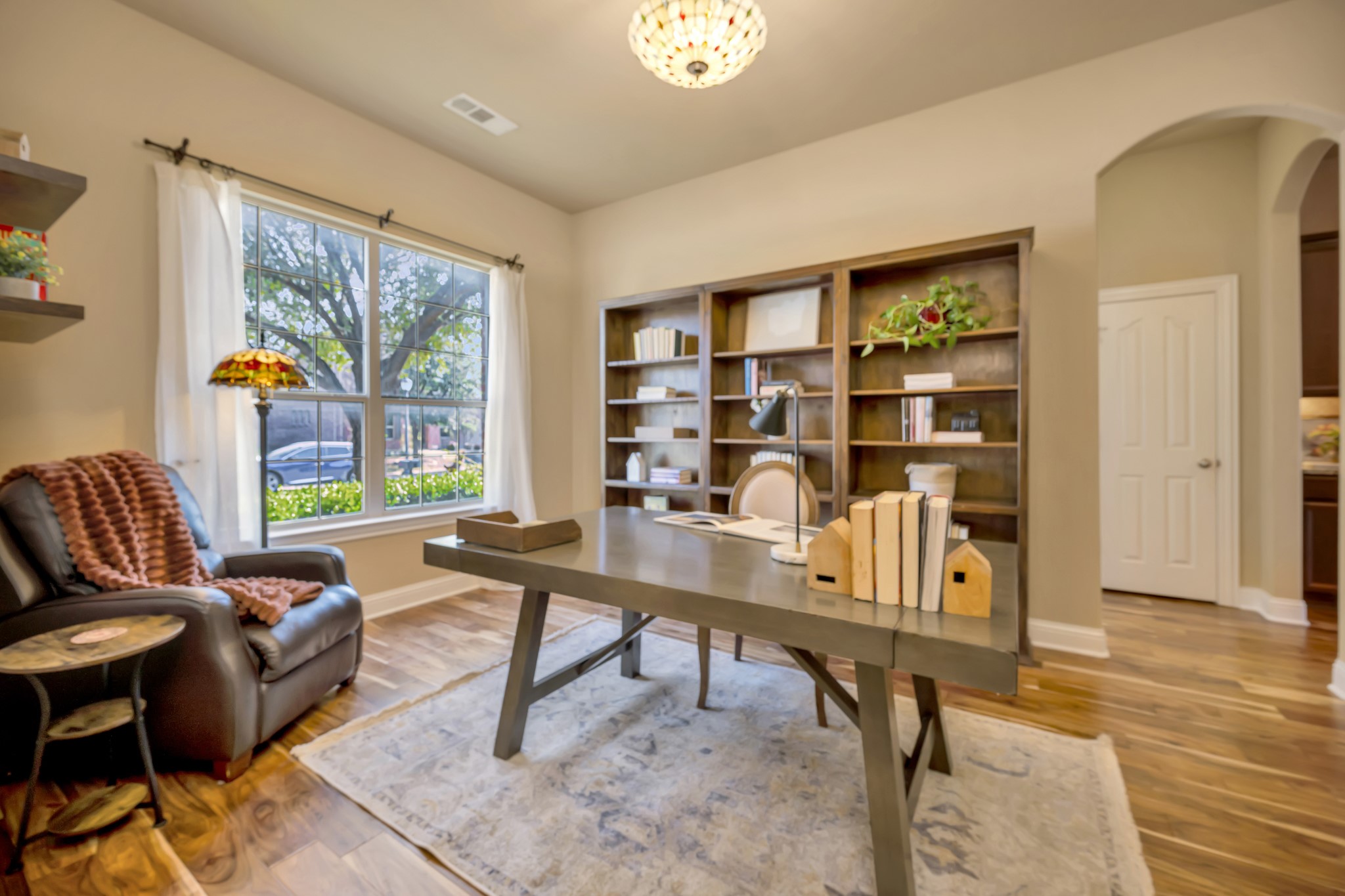 12945 Royal Ascot Drive