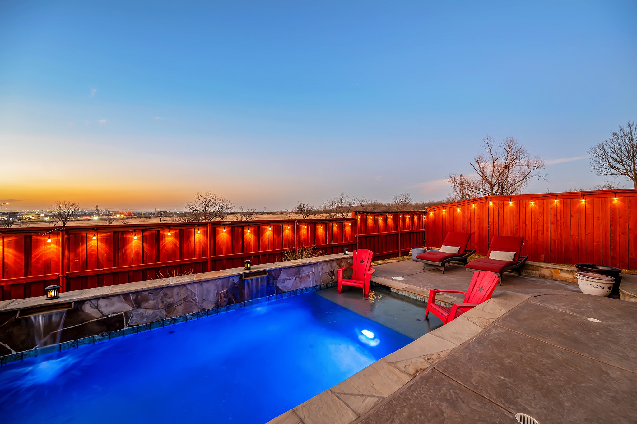 12945 Royal Ascot Drive