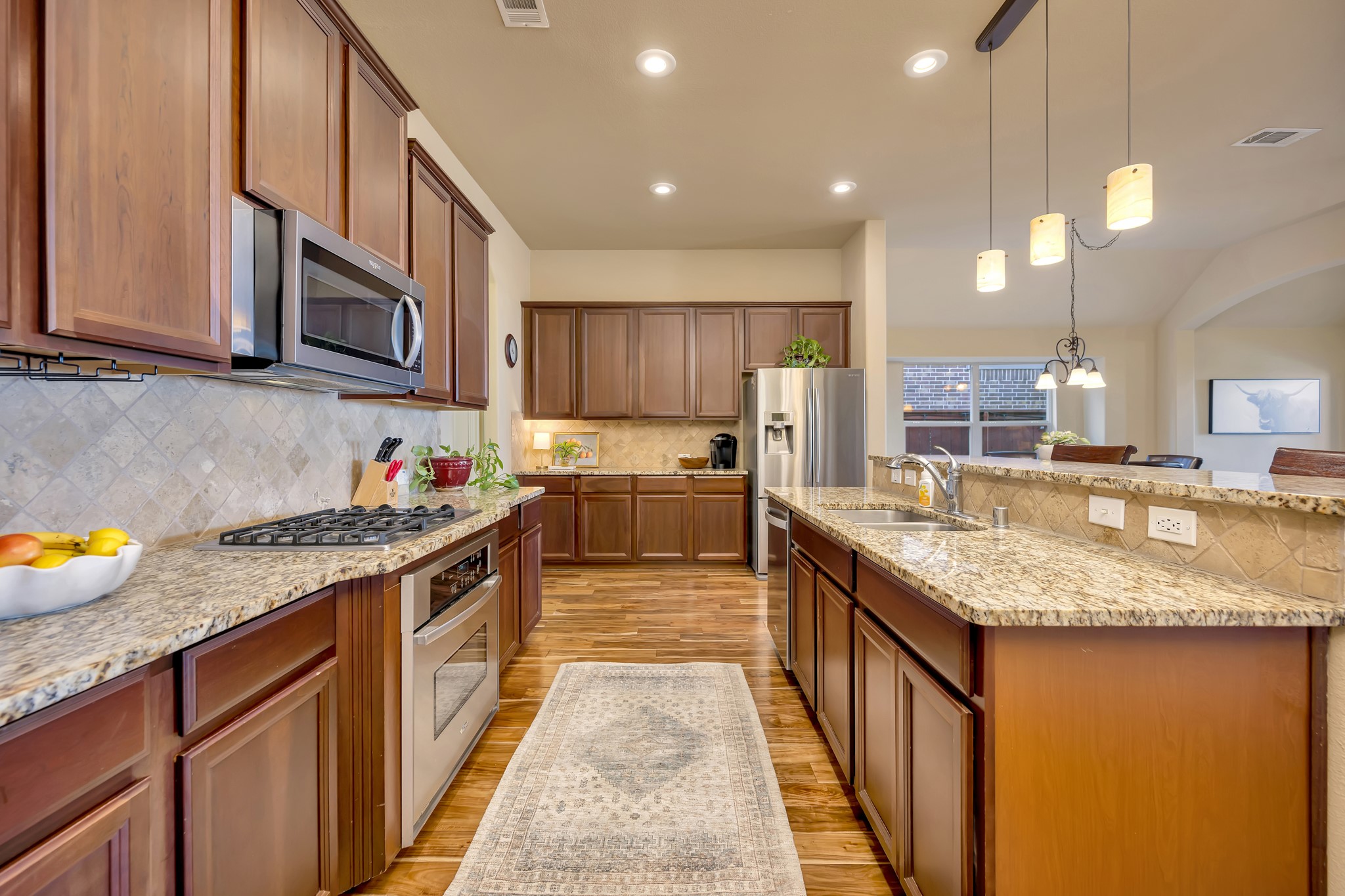 12945 Royal Ascot Drive