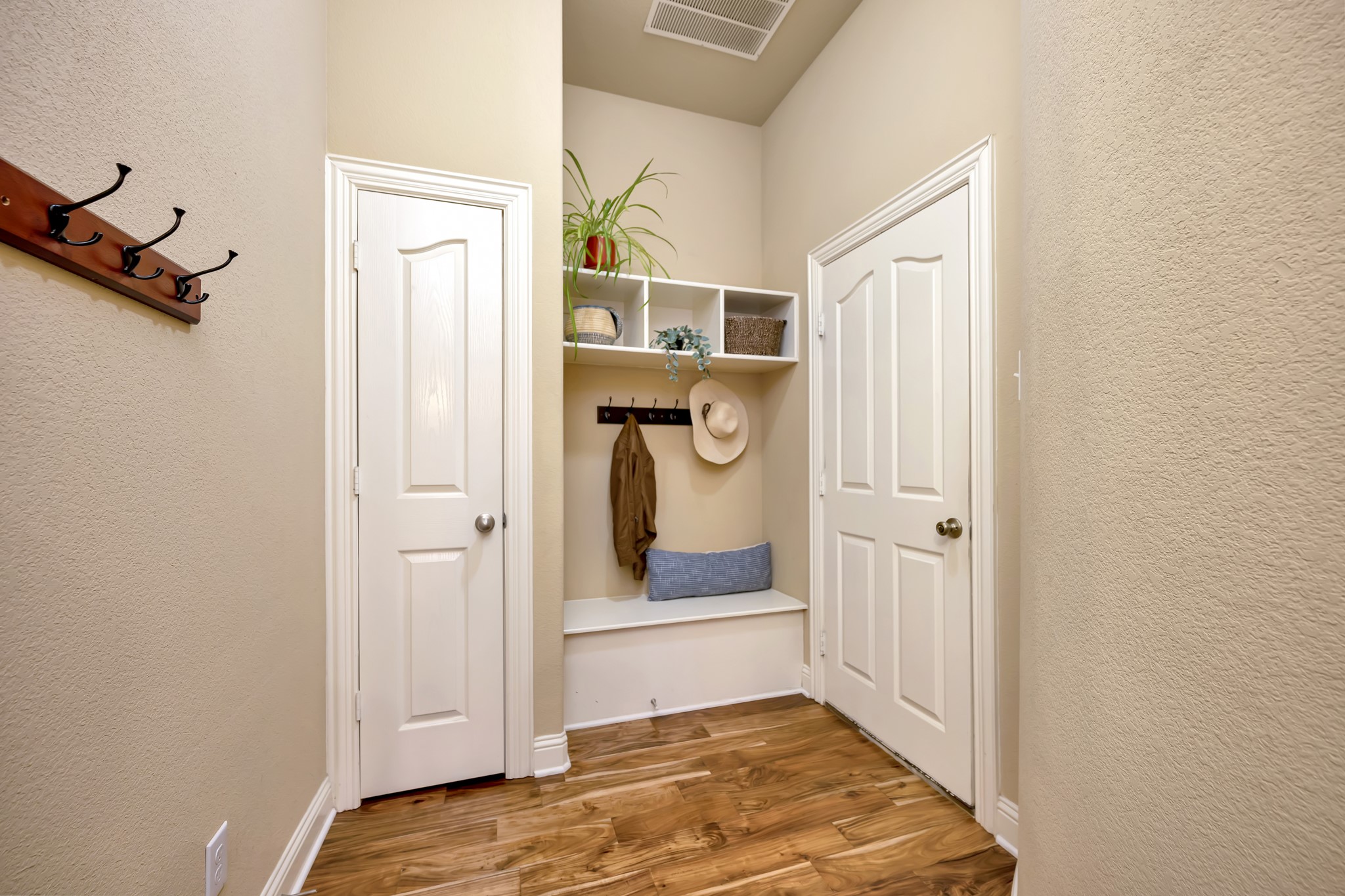 12945 Royal Ascot Drive