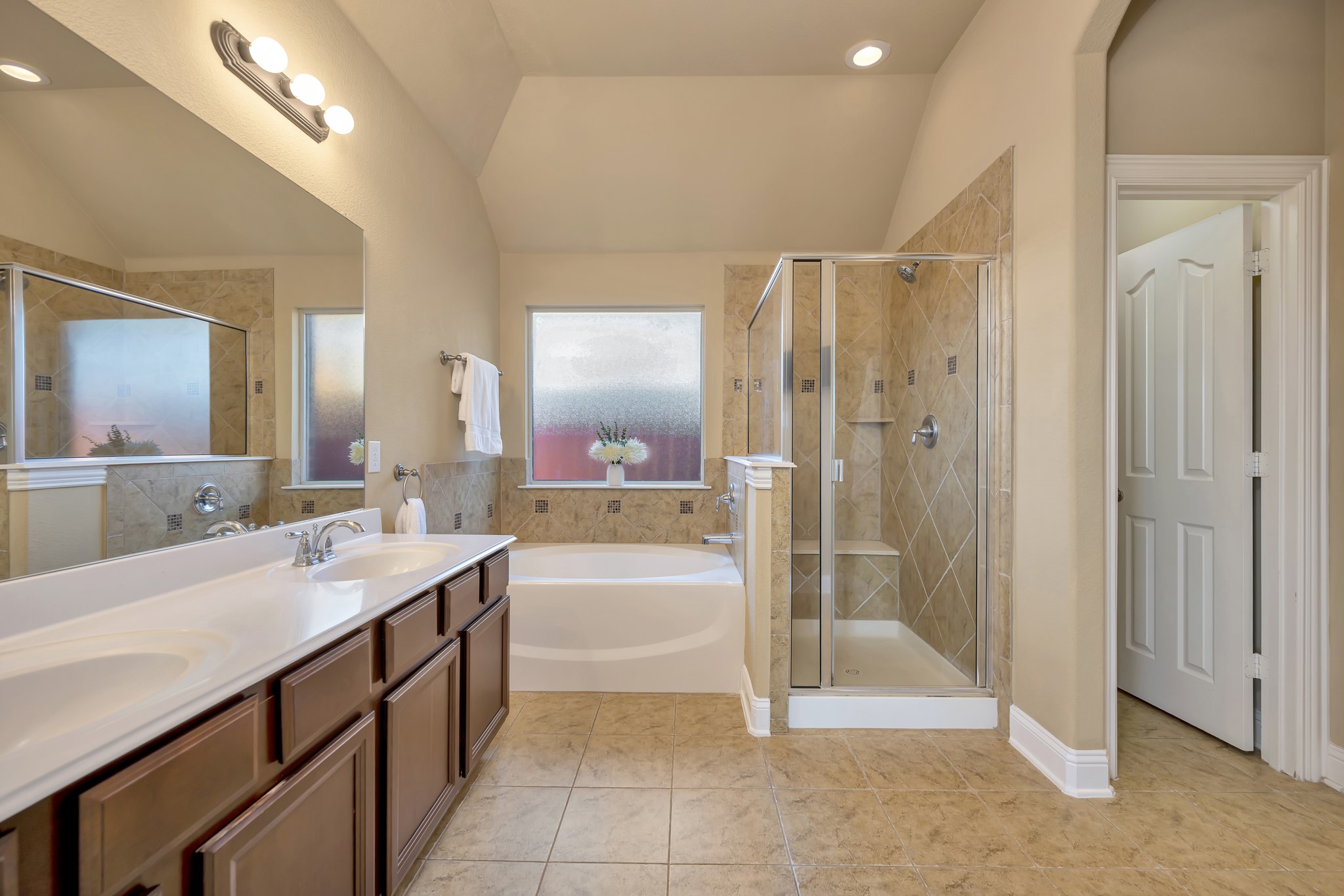 12945 Royal Ascot Drive