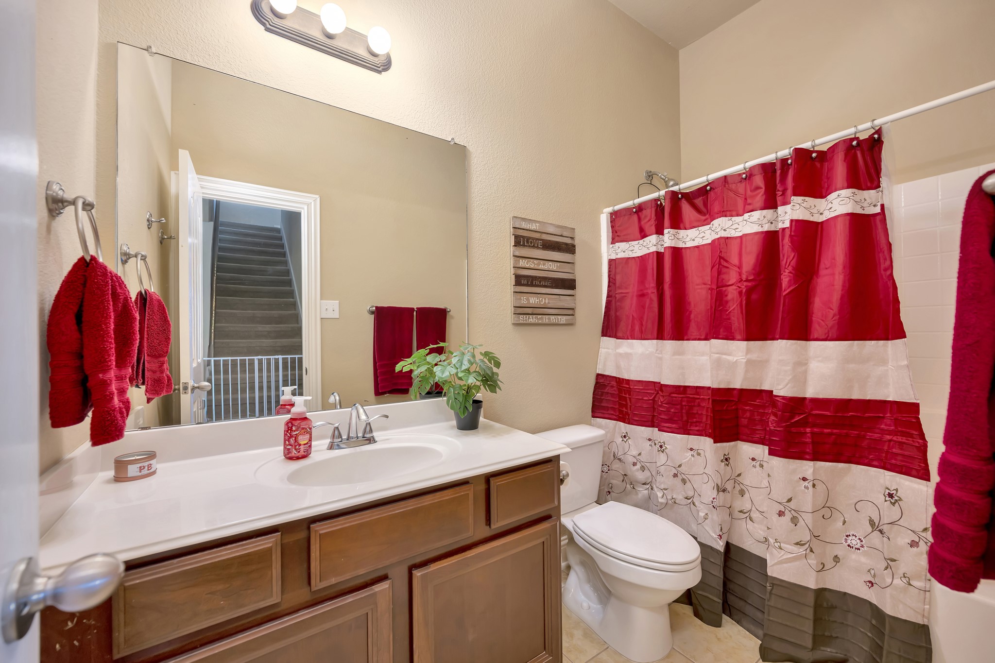 12945 Royal Ascot Drive