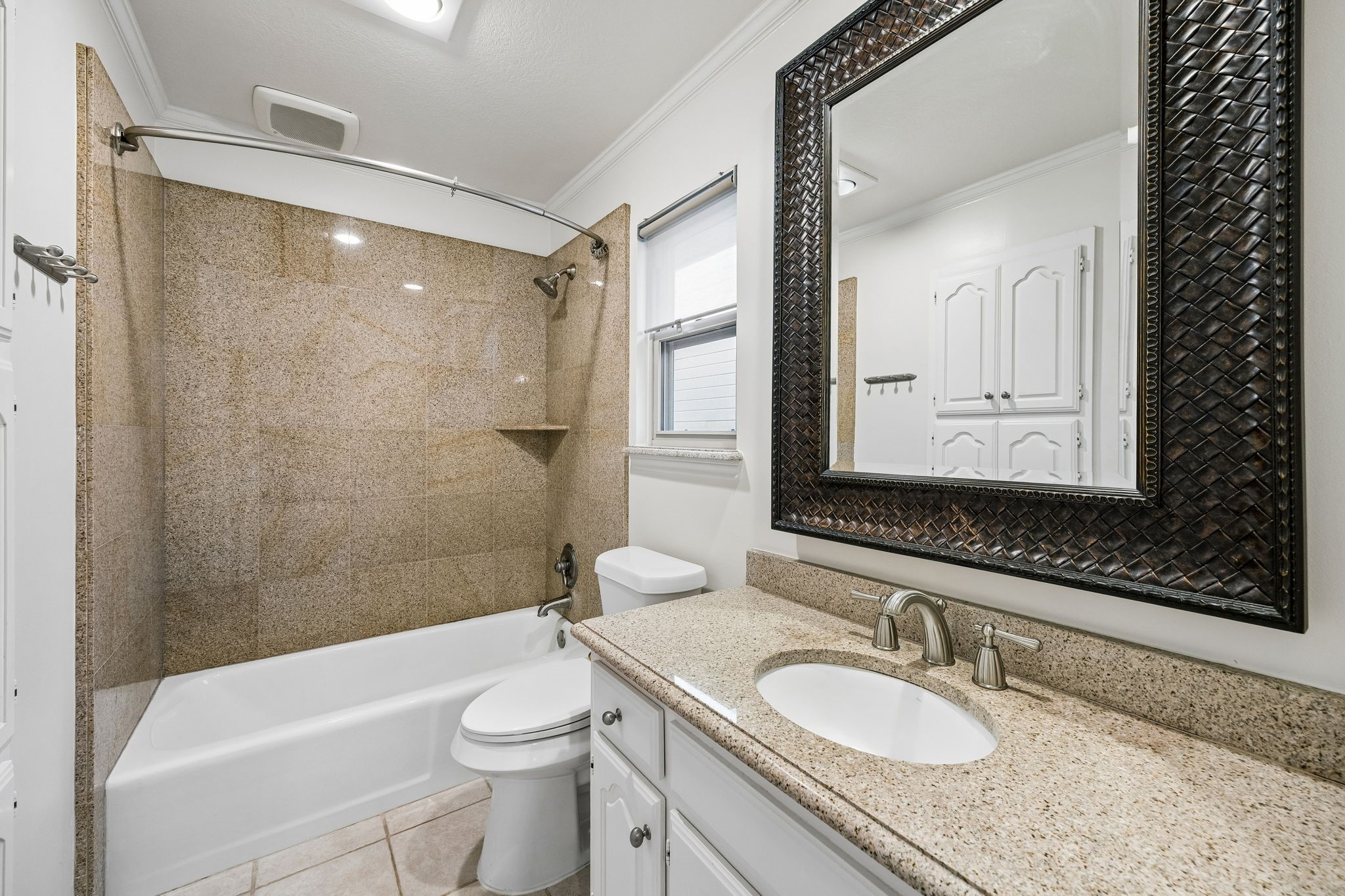 5604 Bent Creek Trail