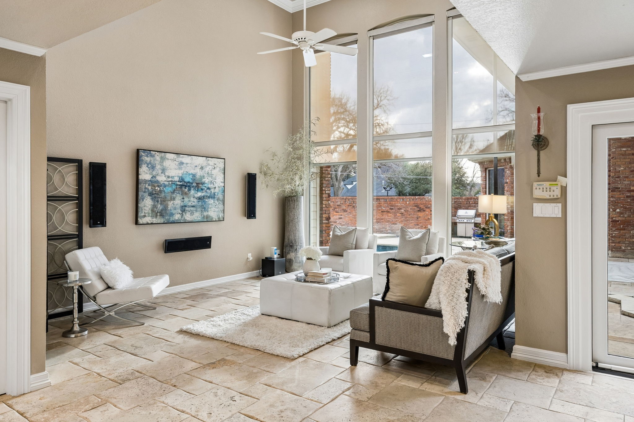 5604 Bent Creek Trail