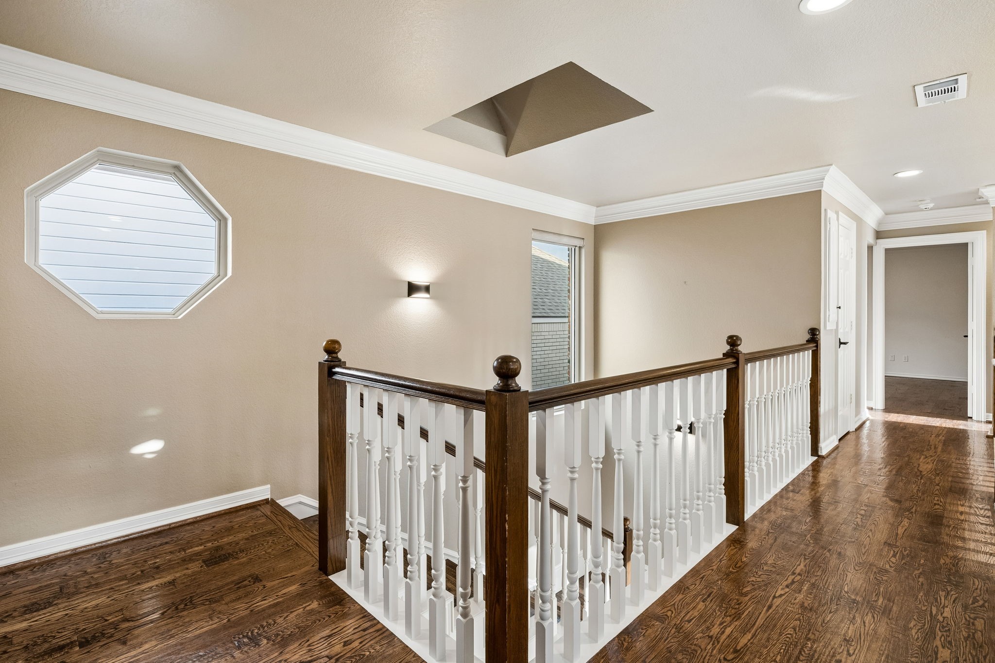 5604 Bent Creek Trail