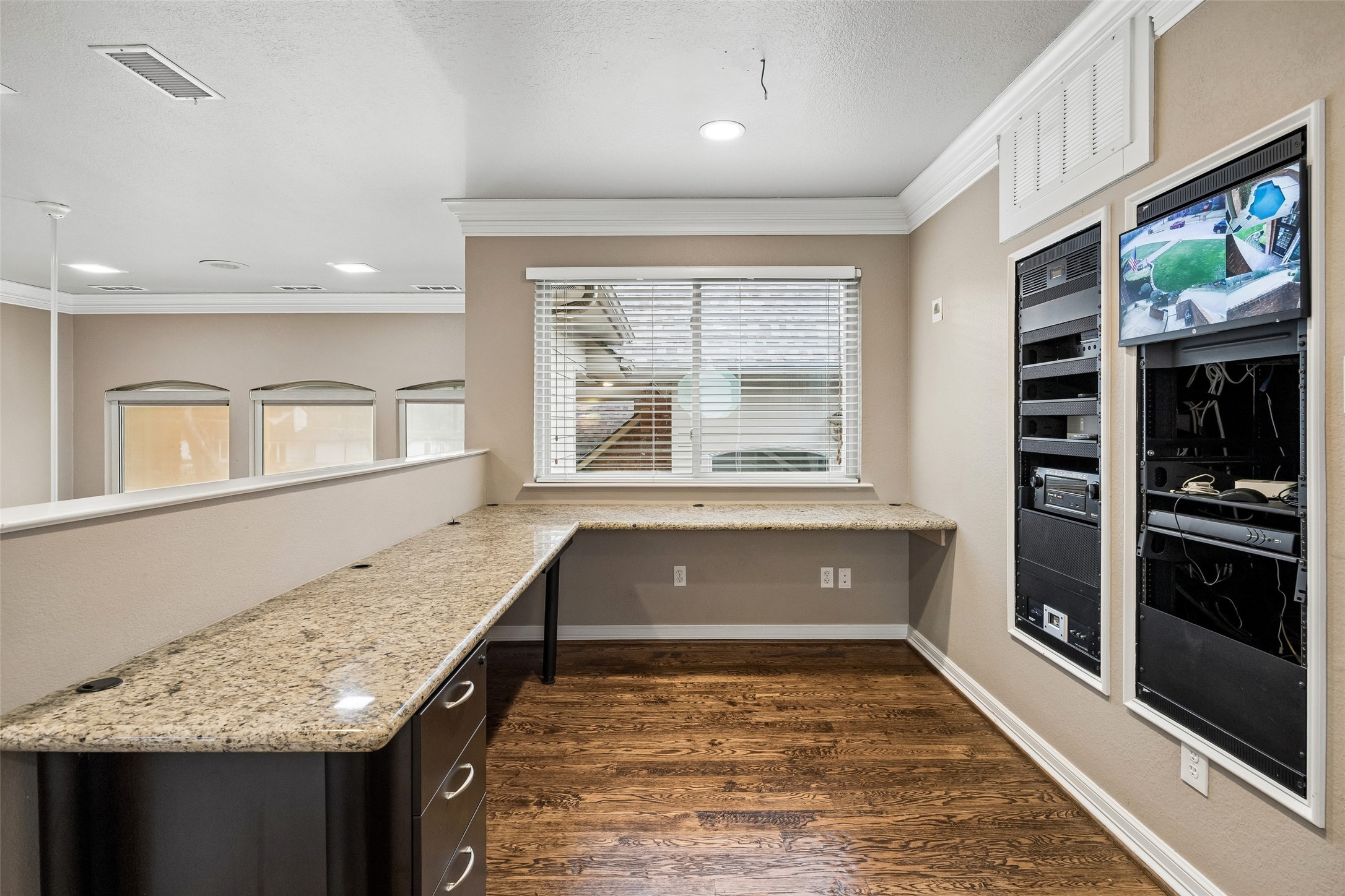 5604 Bent Creek Trail