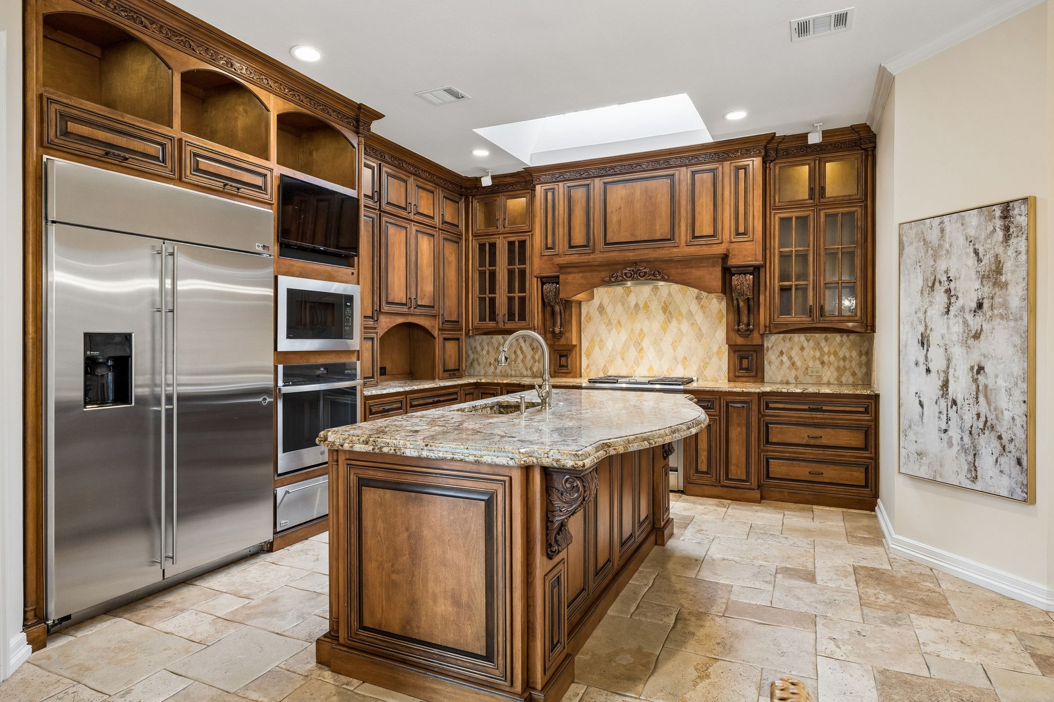 5604 Bent Creek Trail