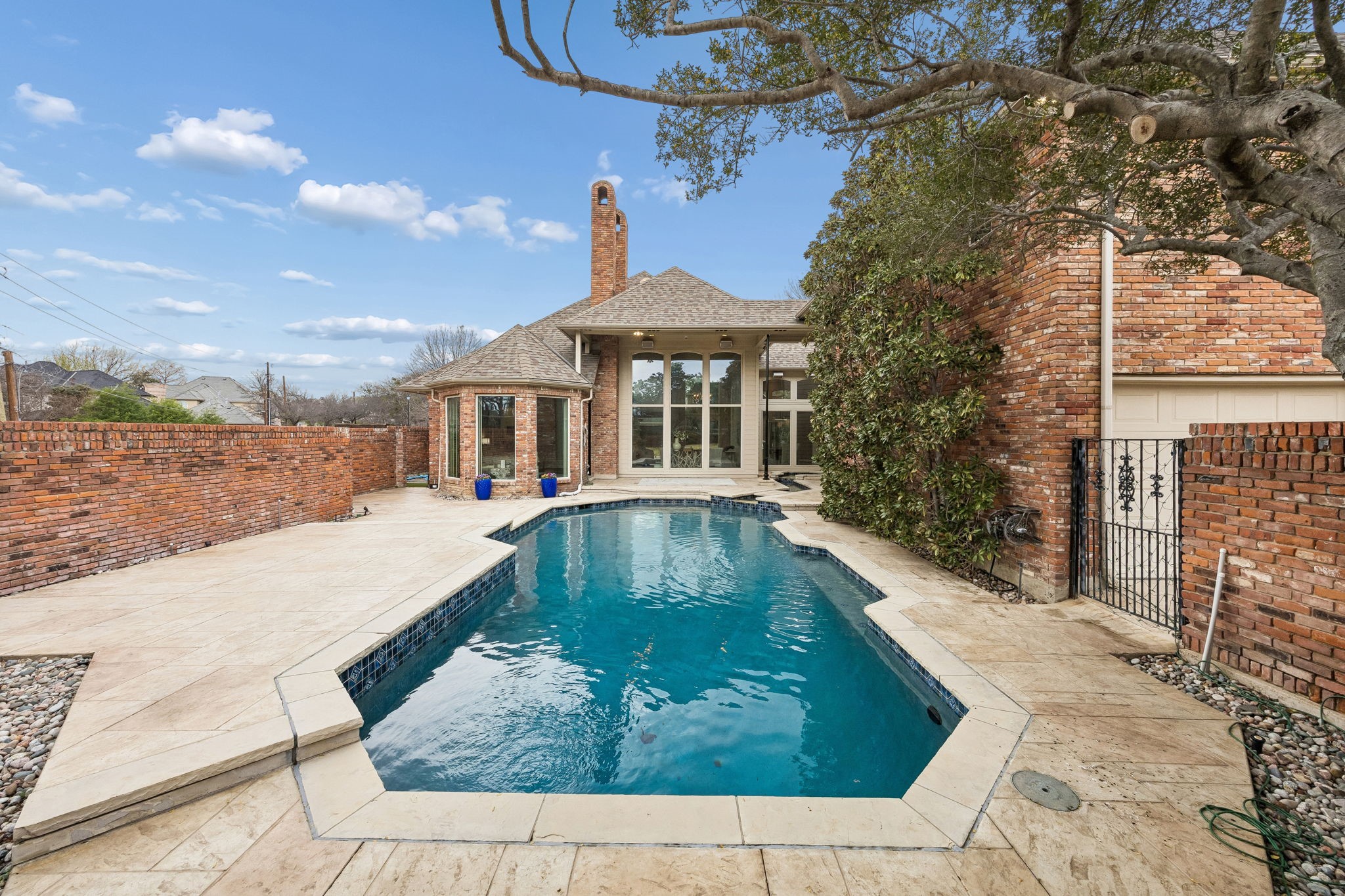 5604 Bent Creek Trail