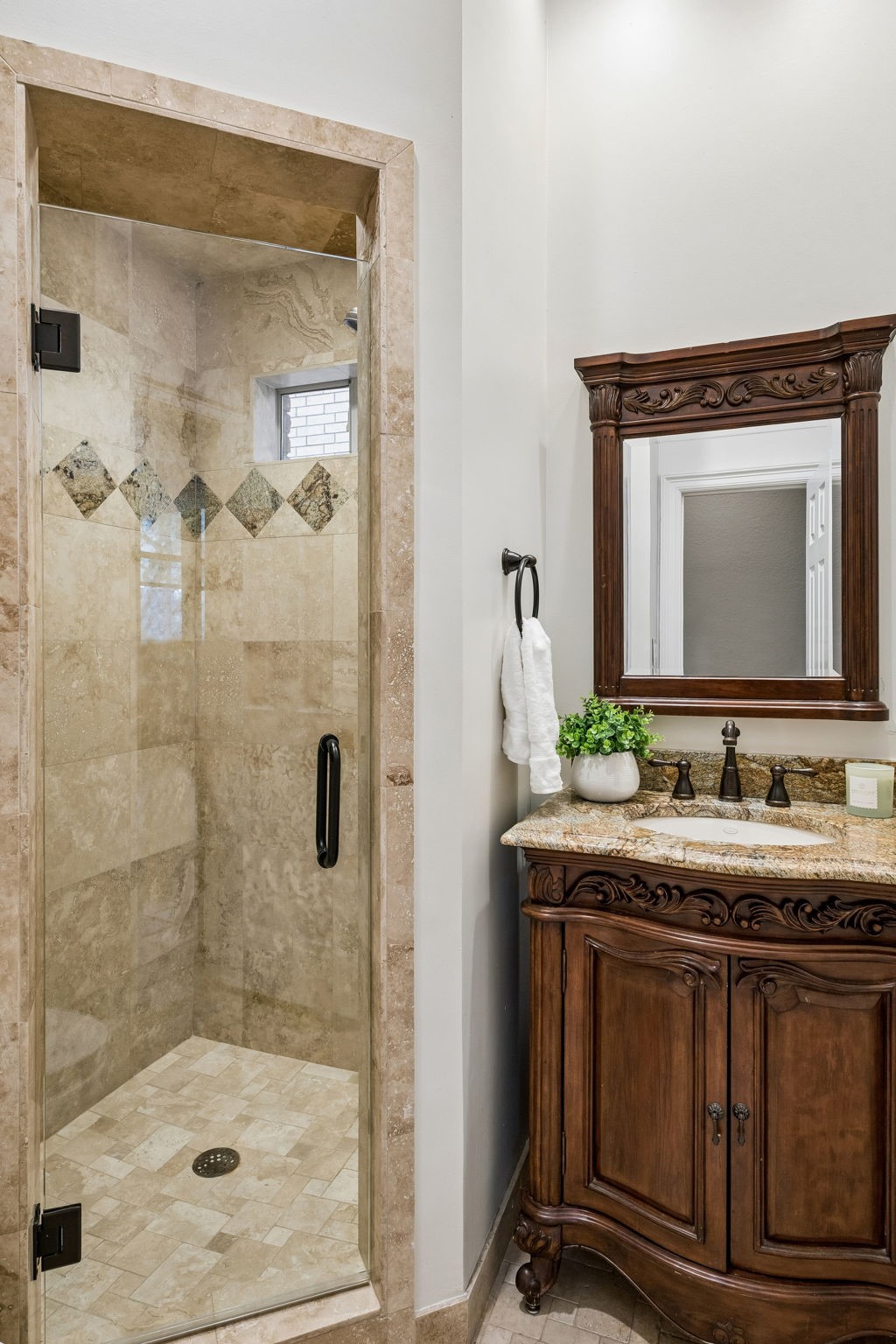 5604 Bent Creek Trail