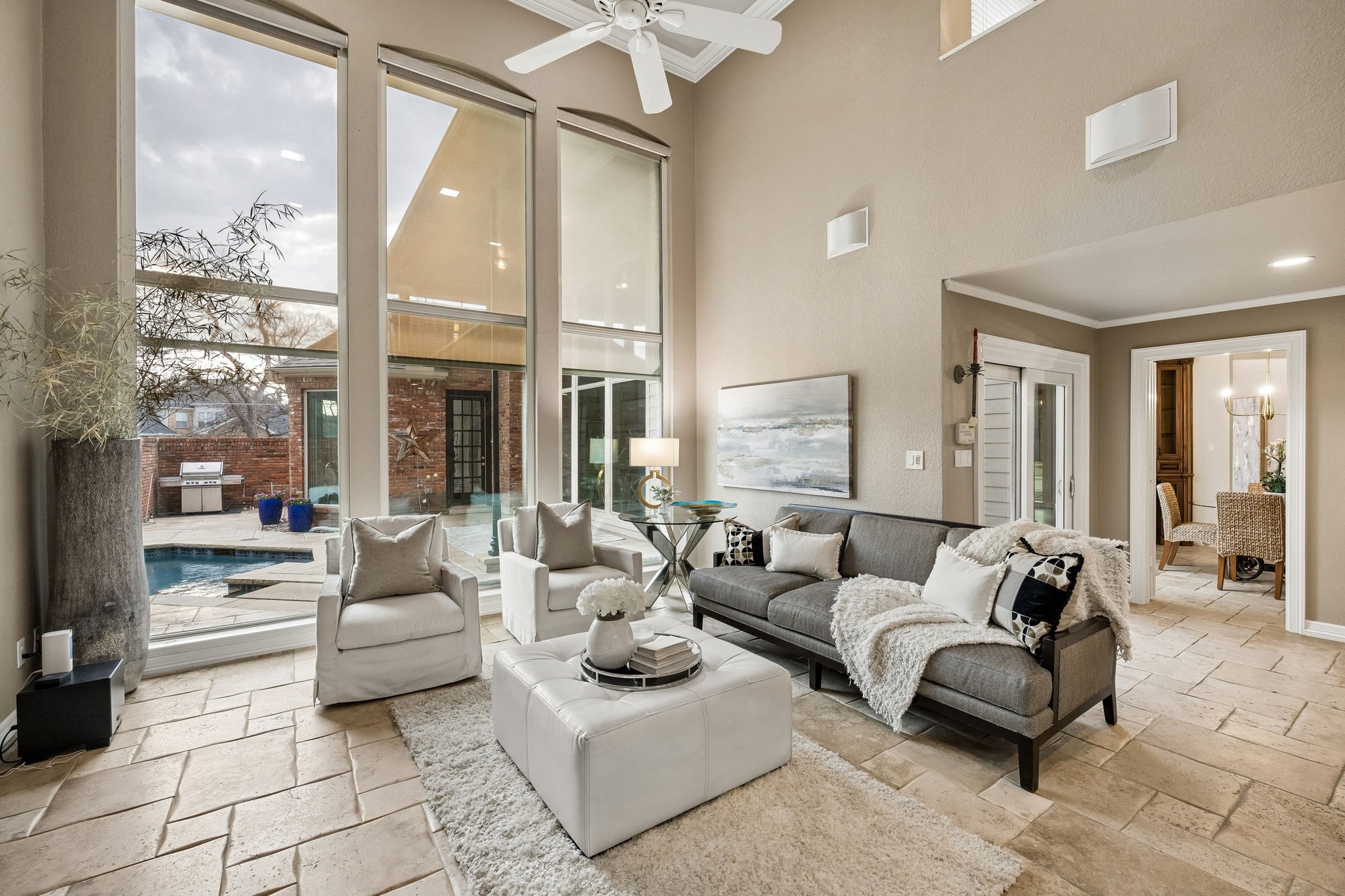 5604 Bent Creek Trail