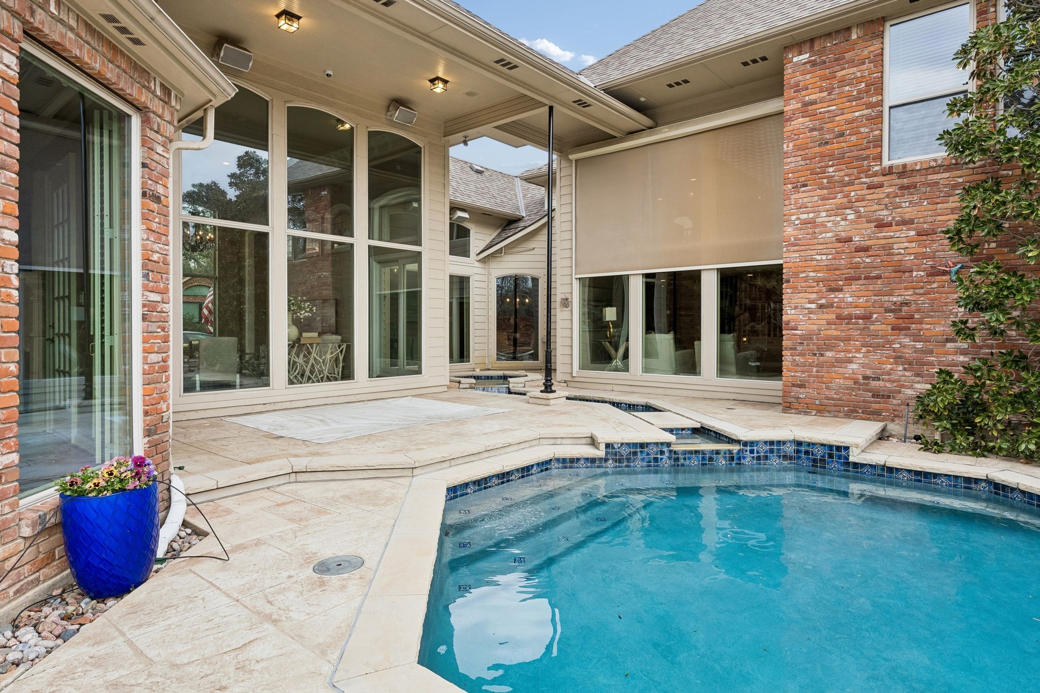 5604 Bent Creek Trail