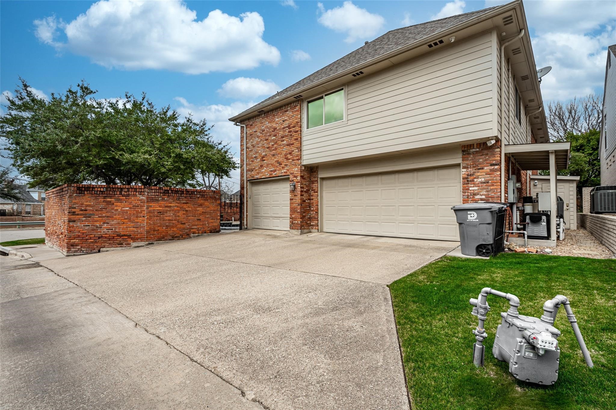 5604 Bent Creek Trail