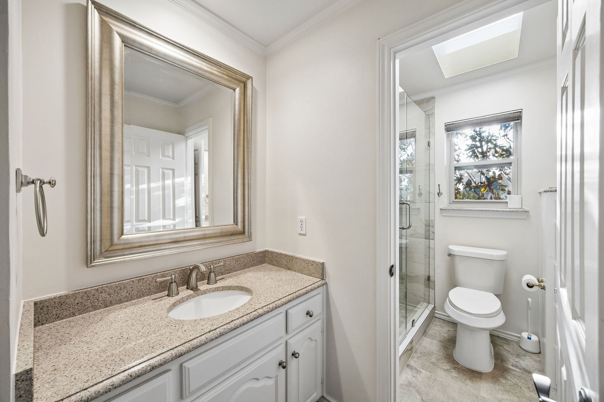 5604 Bent Creek Trail