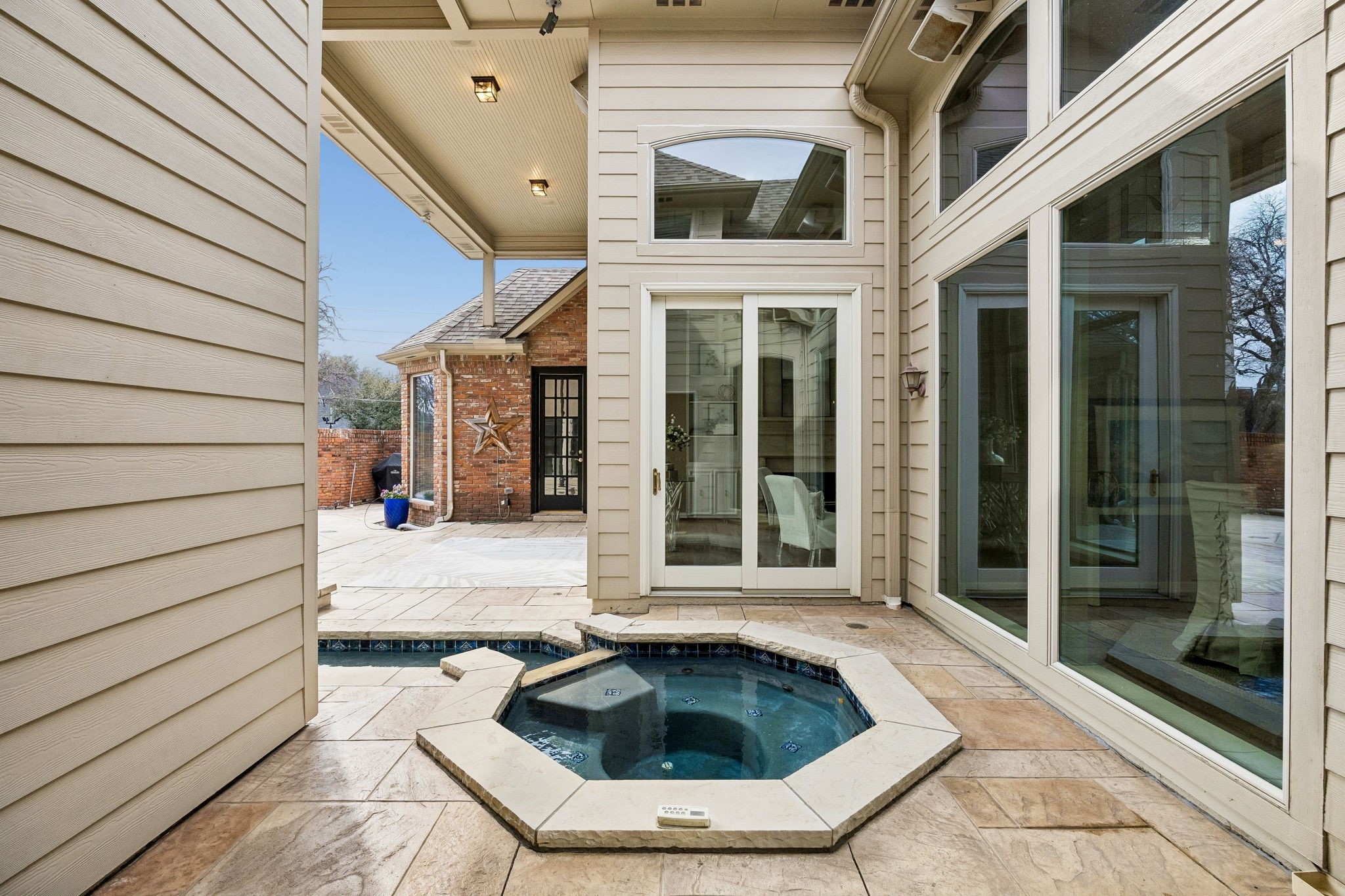 5604 Bent Creek Trail