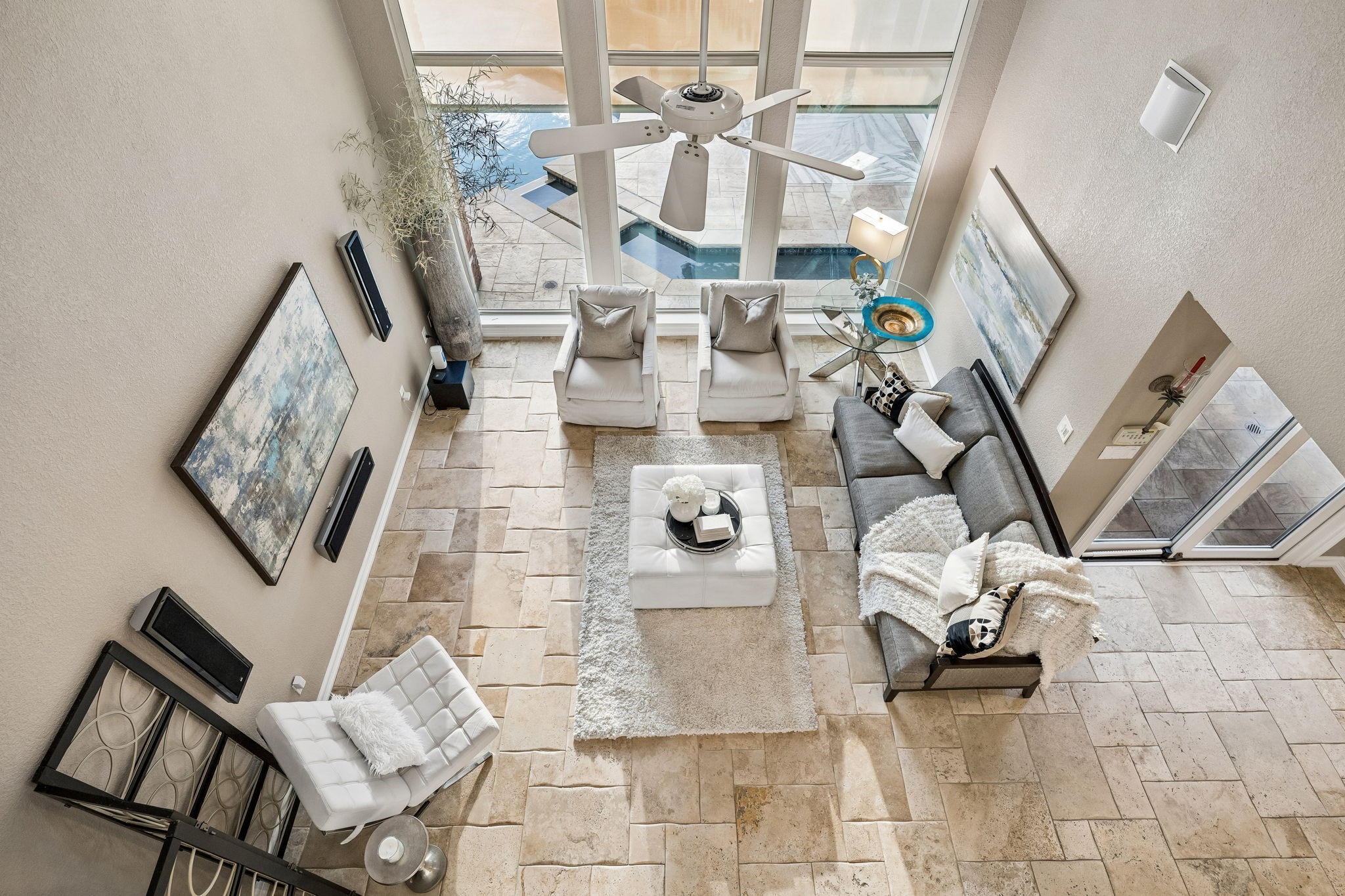 5604 Bent Creek Trail