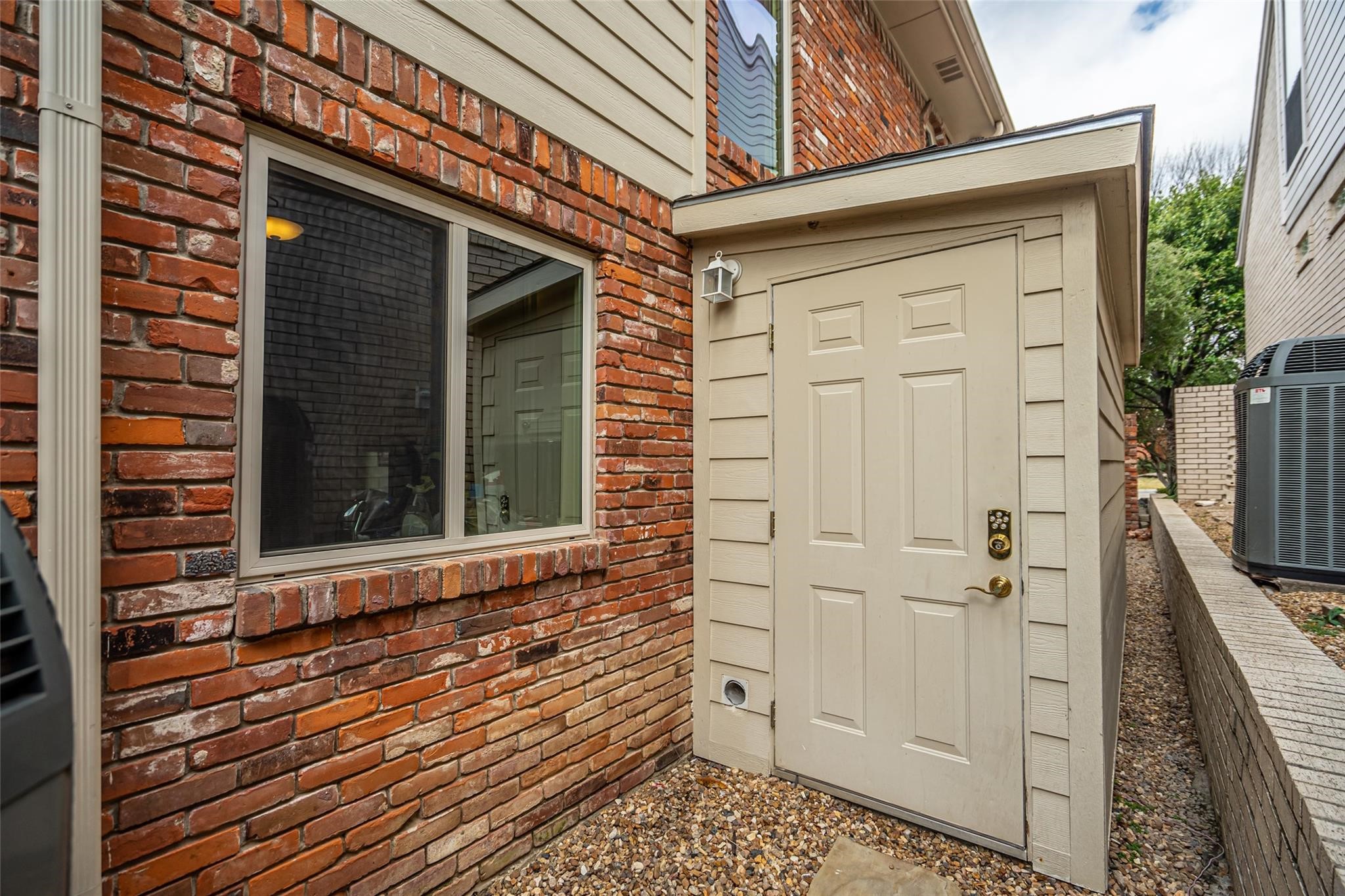 5604 Bent Creek Trail