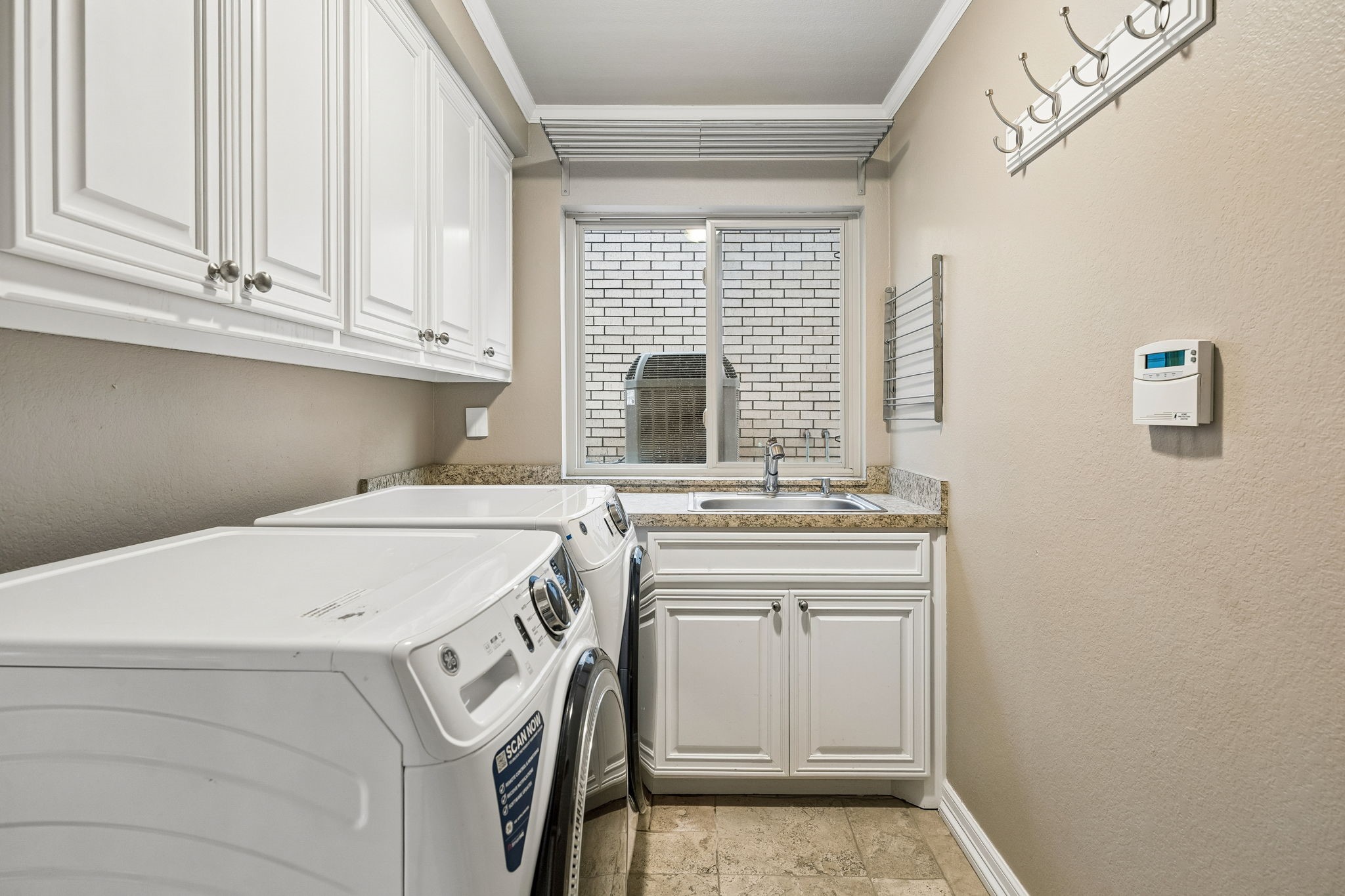 5604 Bent Creek Trail