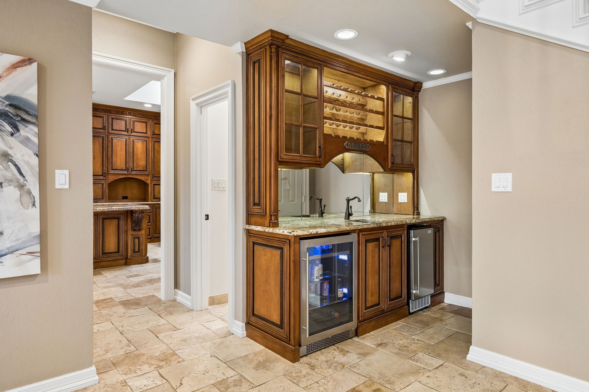 5604 Bent Creek Trail