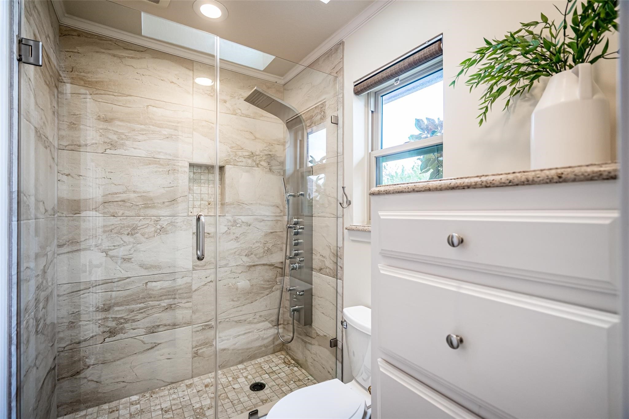 5604 Bent Creek Trail