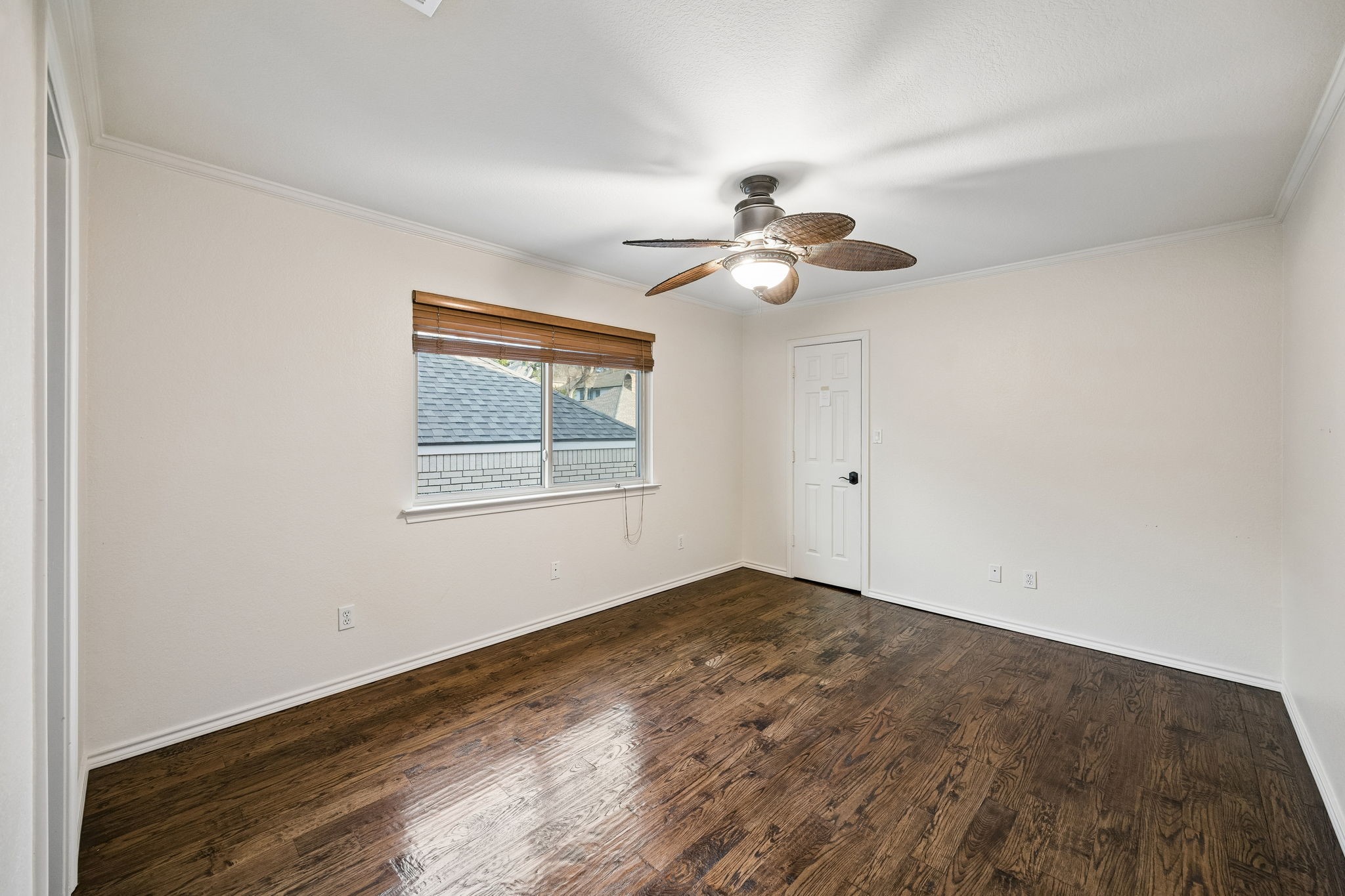 5604 Bent Creek Trail