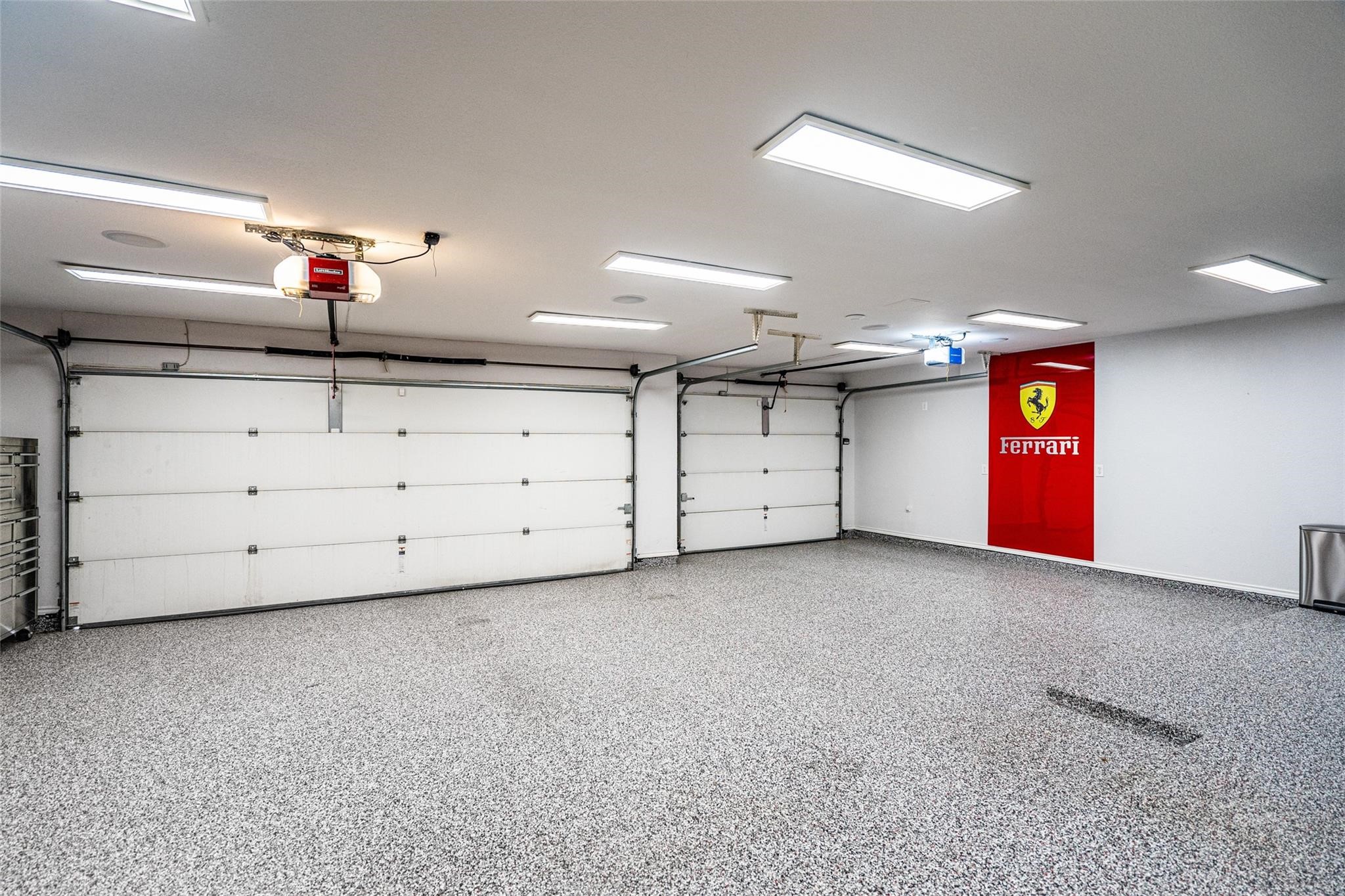 5604 Bent Creek Trail