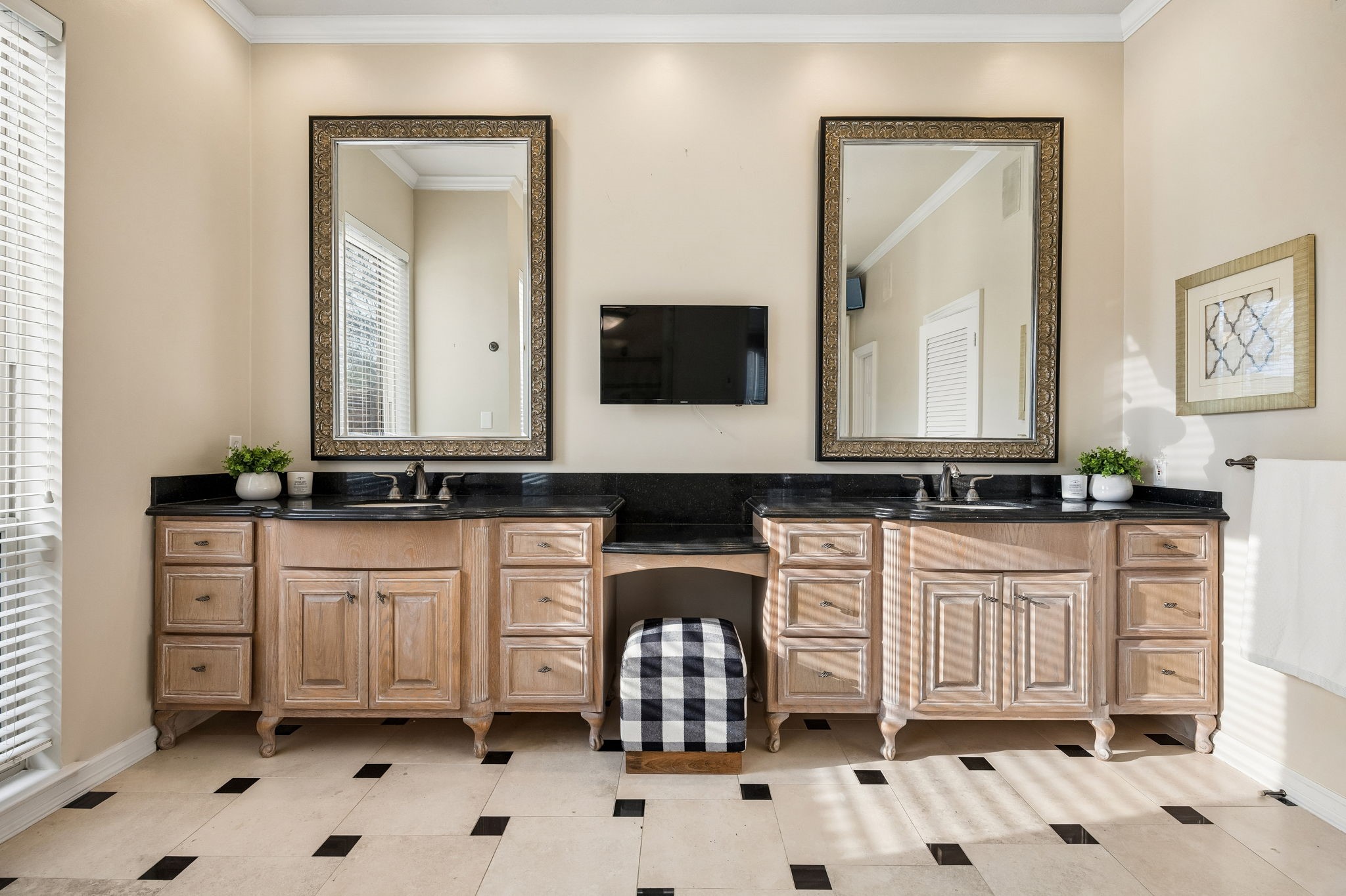 5604 Bent Creek Trail