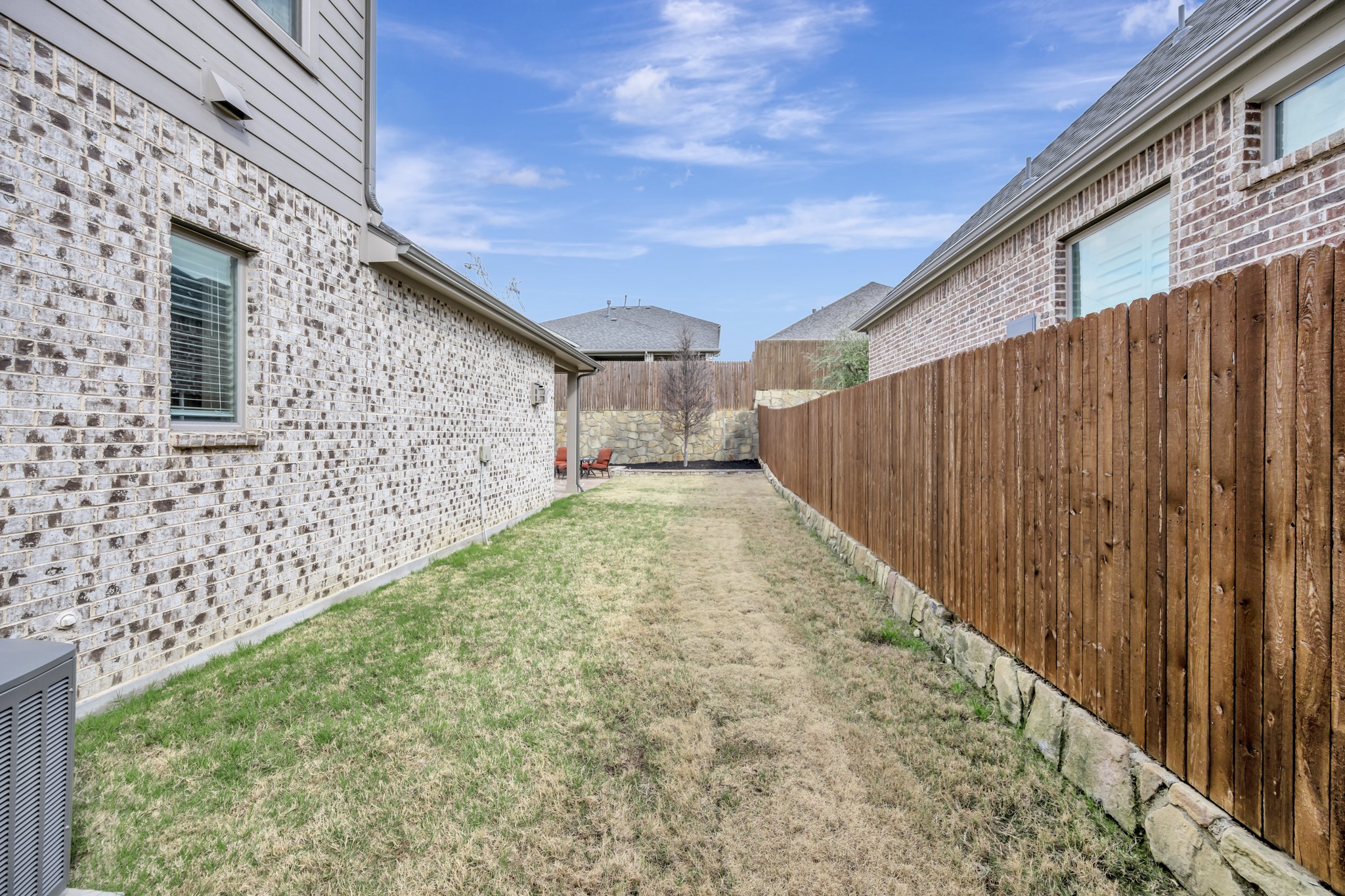 14620 Frog Lake Drive