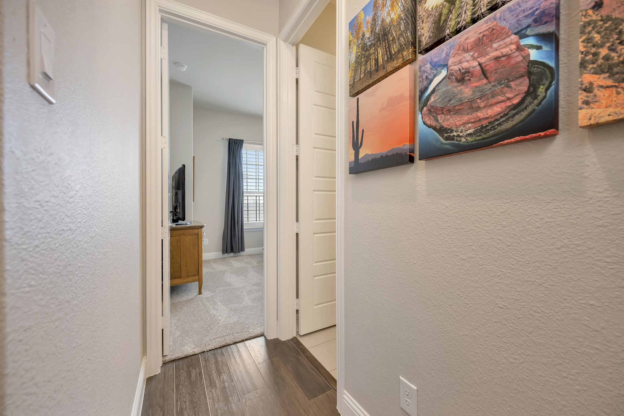 14620 Frog Lake Drive