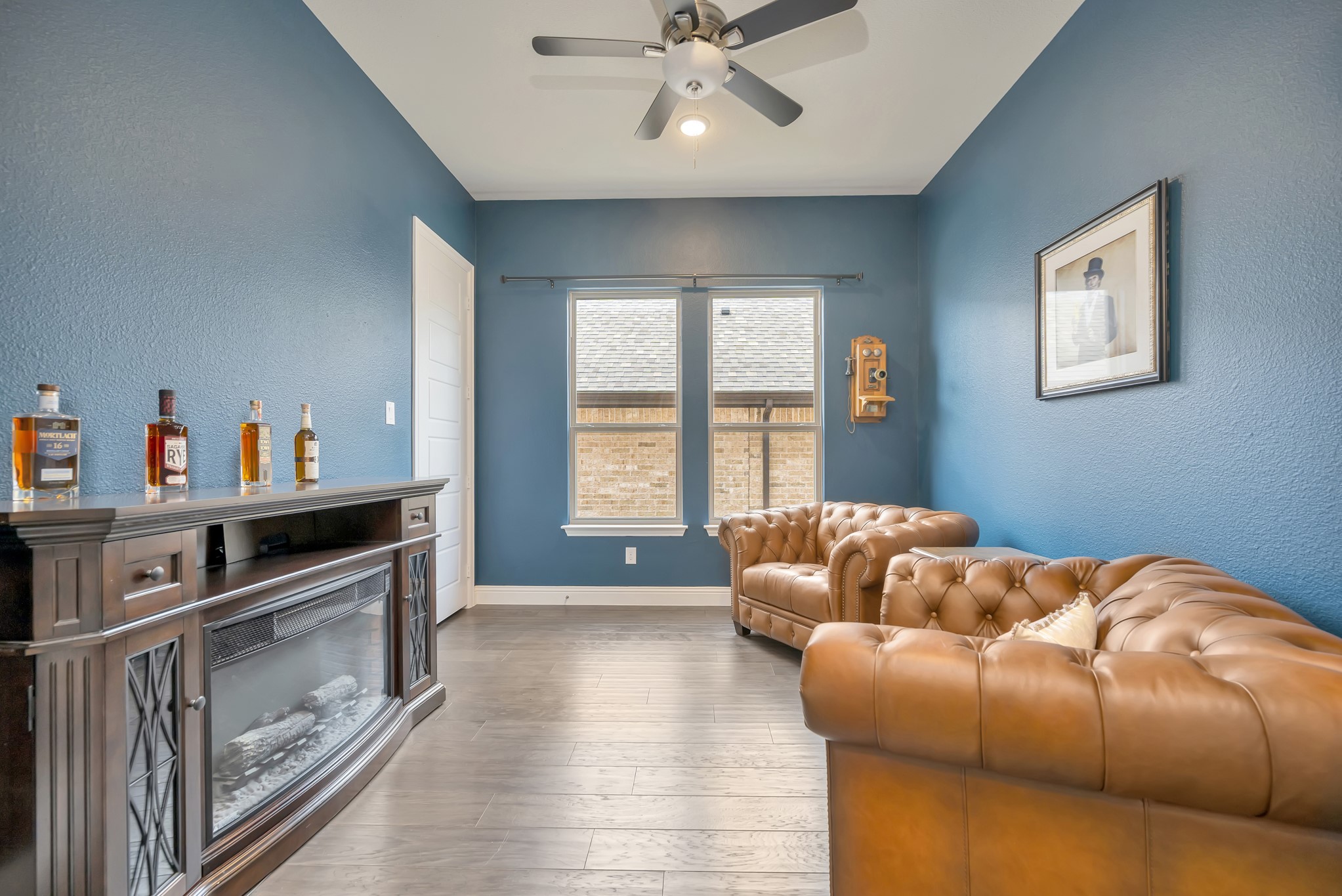 14620 Frog Lake Drive