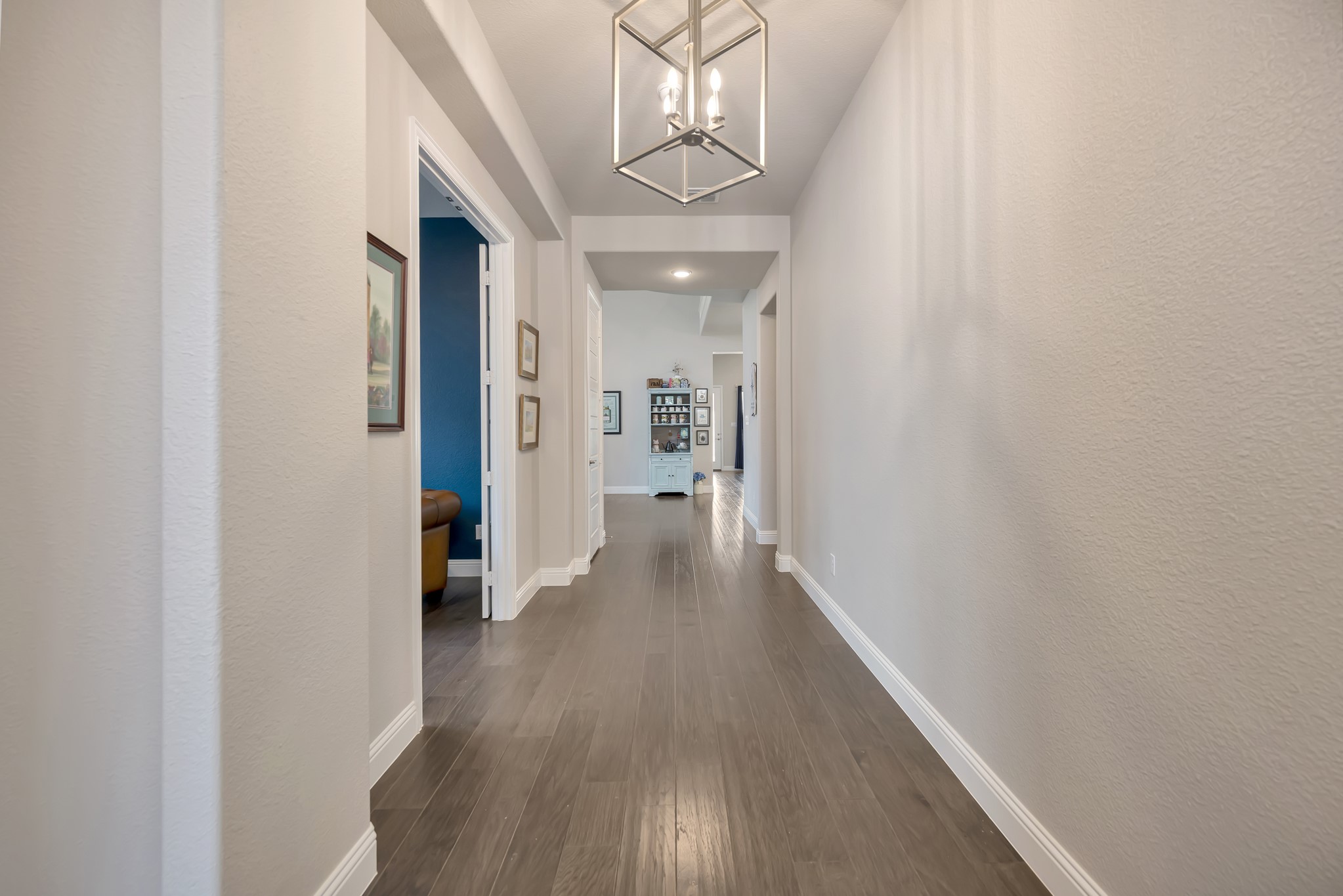 14620 Frog Lake Drive