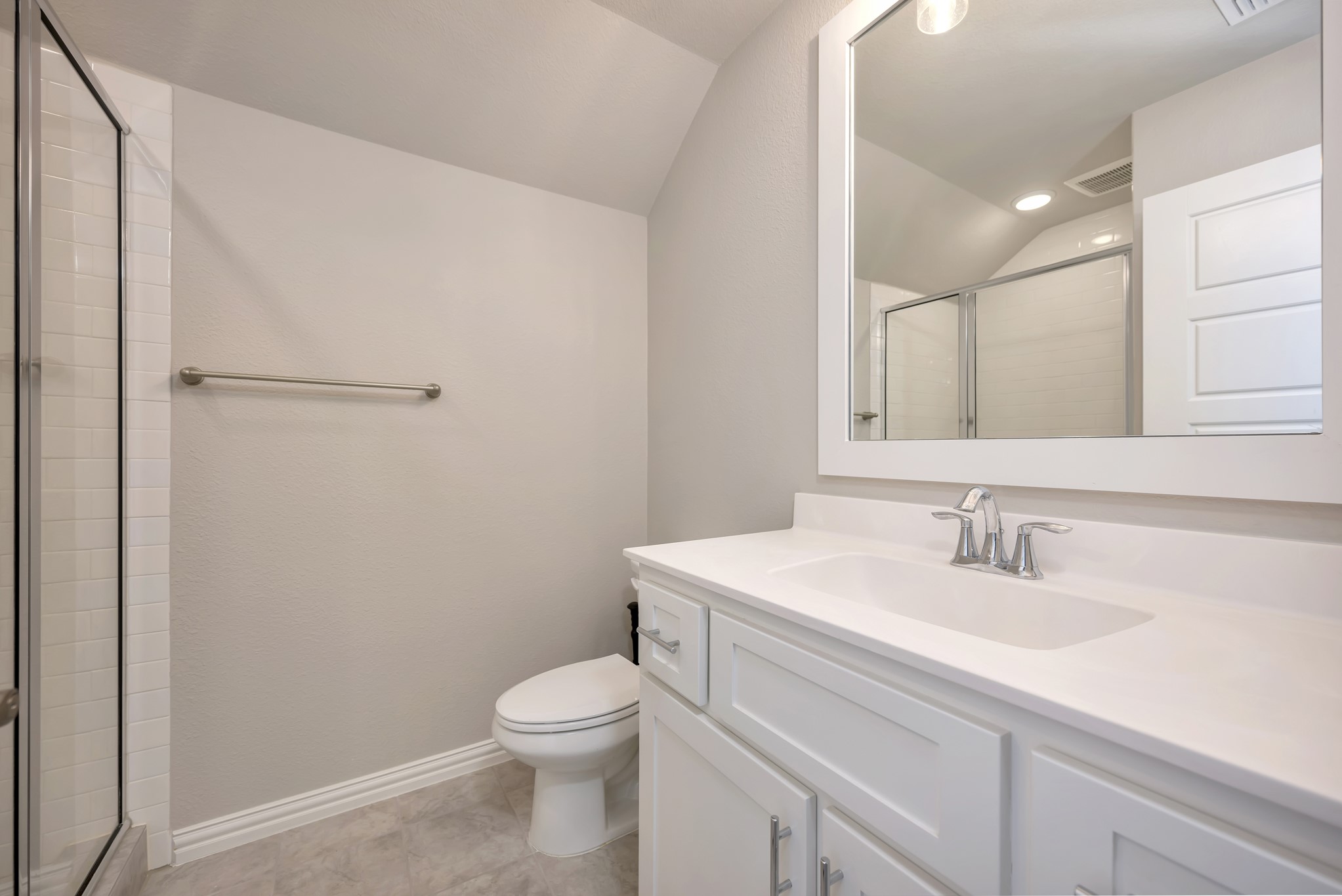 14620 Frog Lake Drive