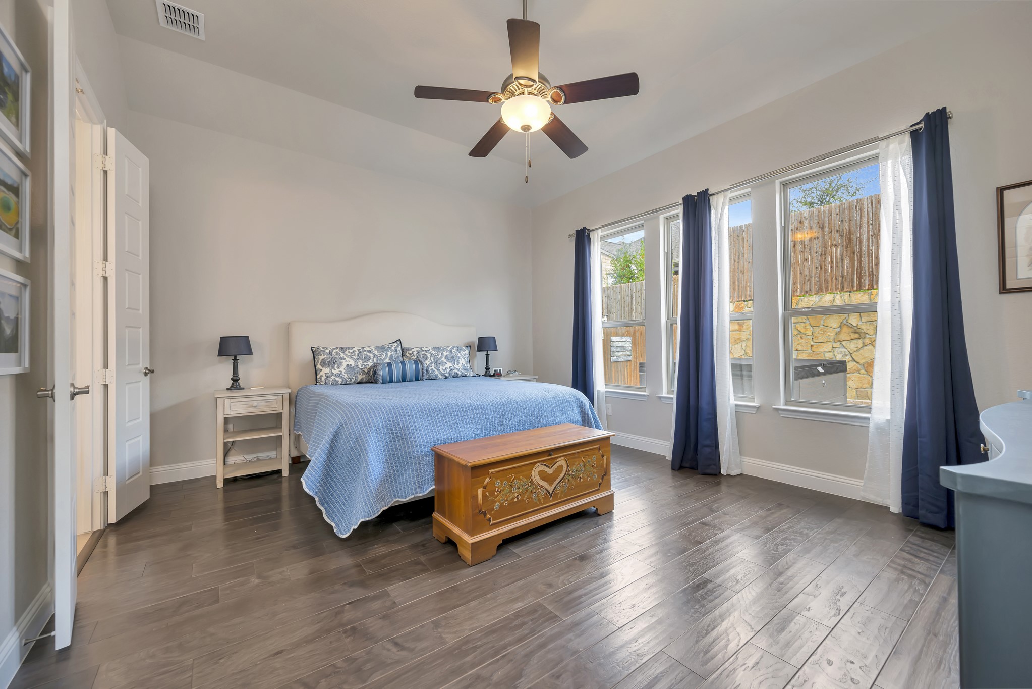 14620 Frog Lake Drive