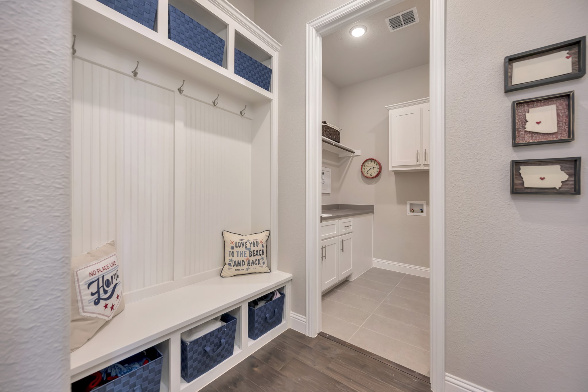 14620 Frog Lake Drive